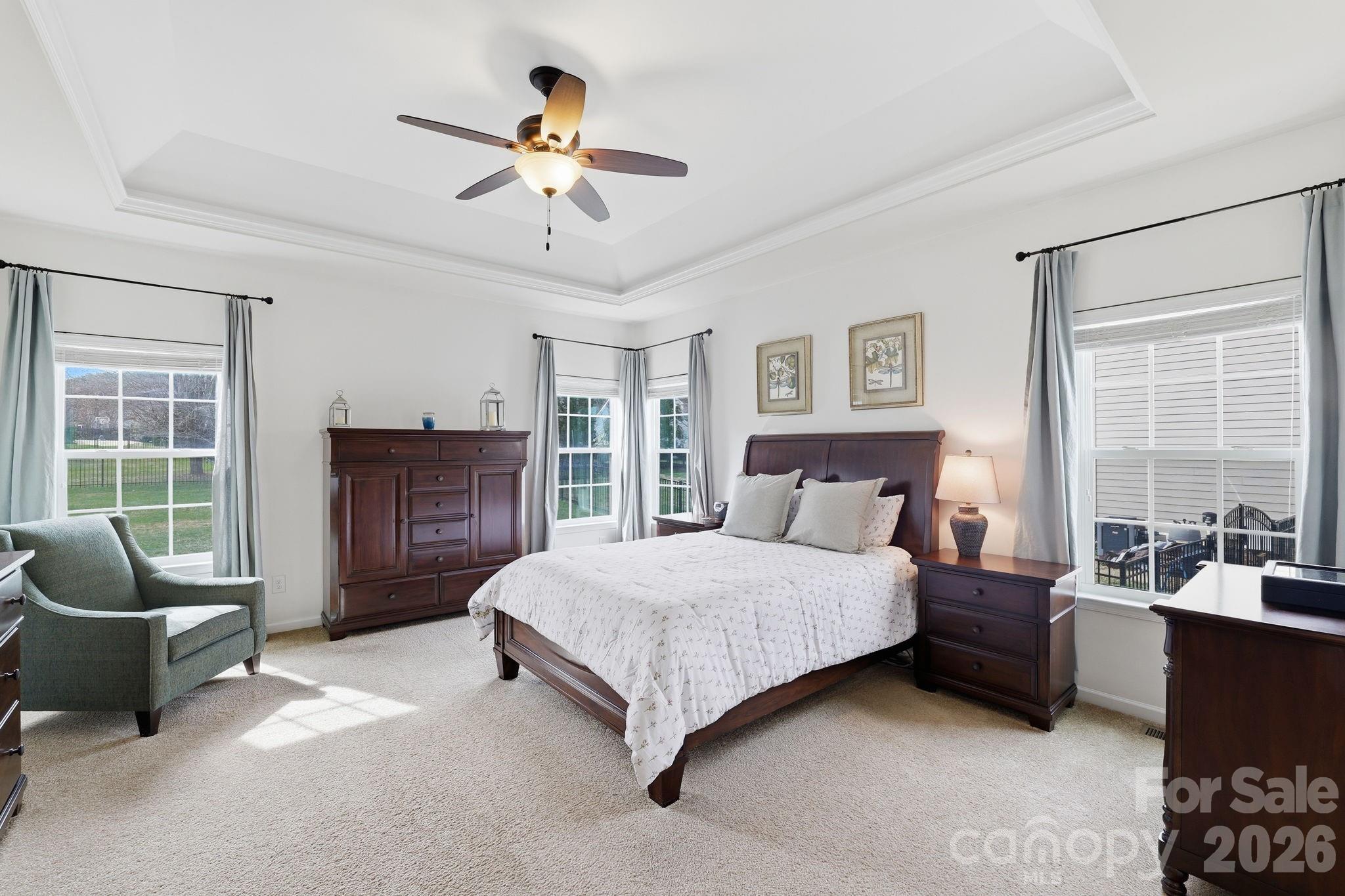 8480 Penton Place Property Photo 20