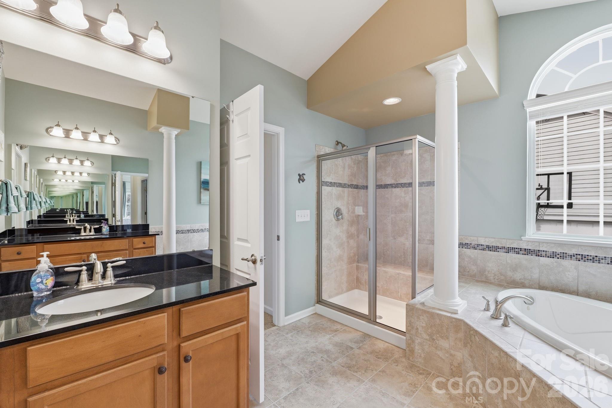 8480 Penton Place Property Photo 22
