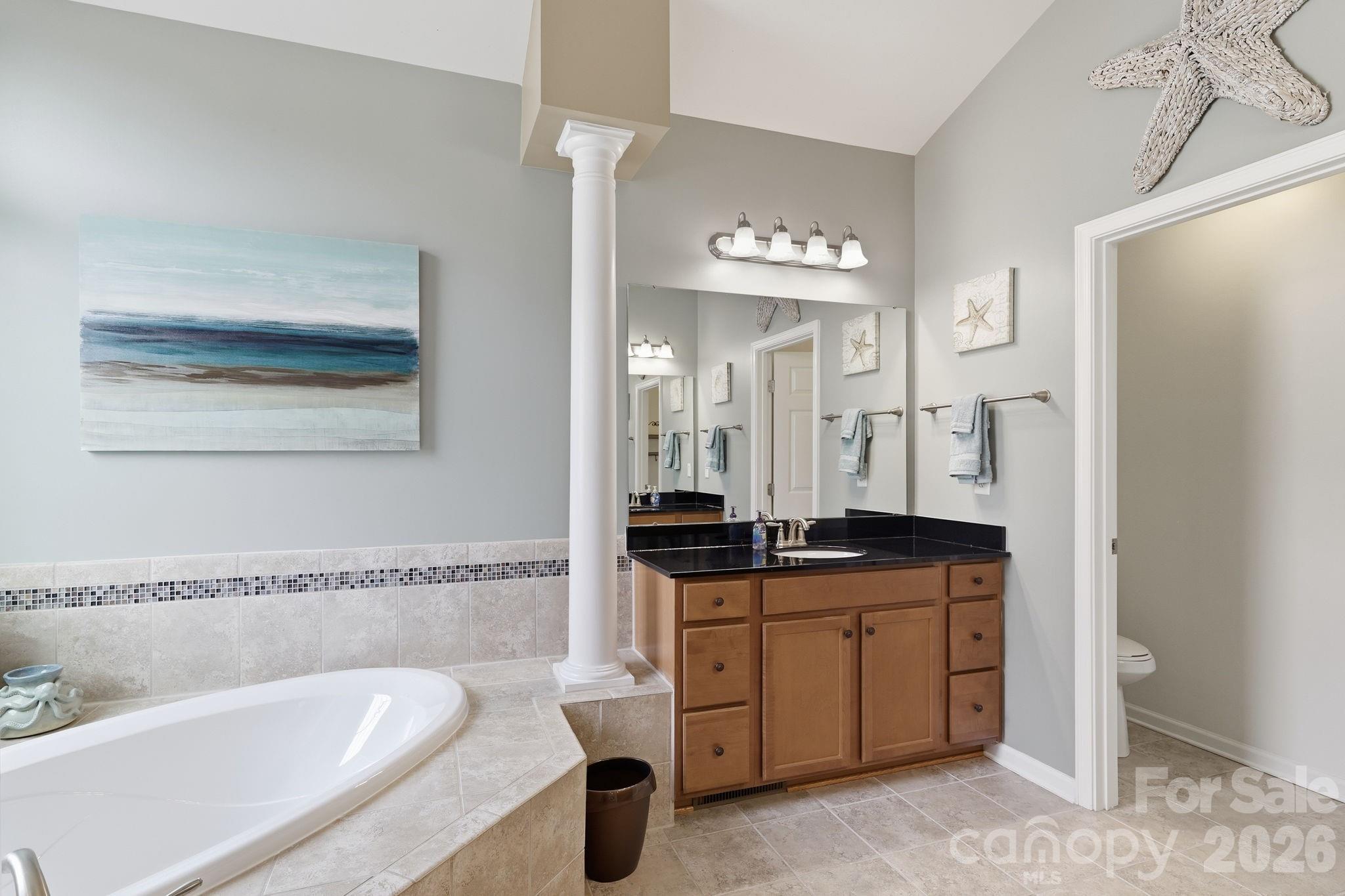8480 Penton Place Property Photo 23