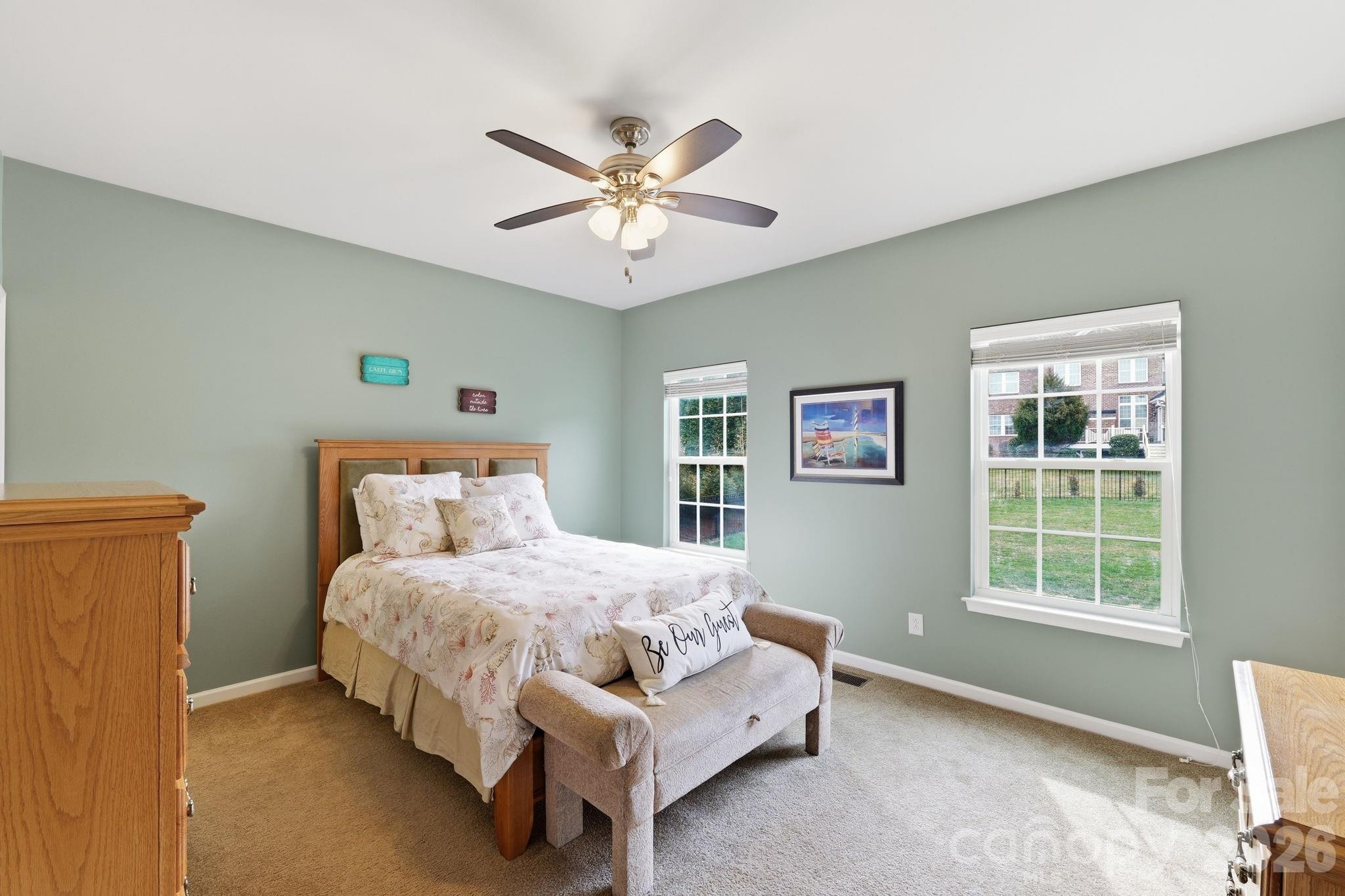 8480 Penton Place Property Photo 24