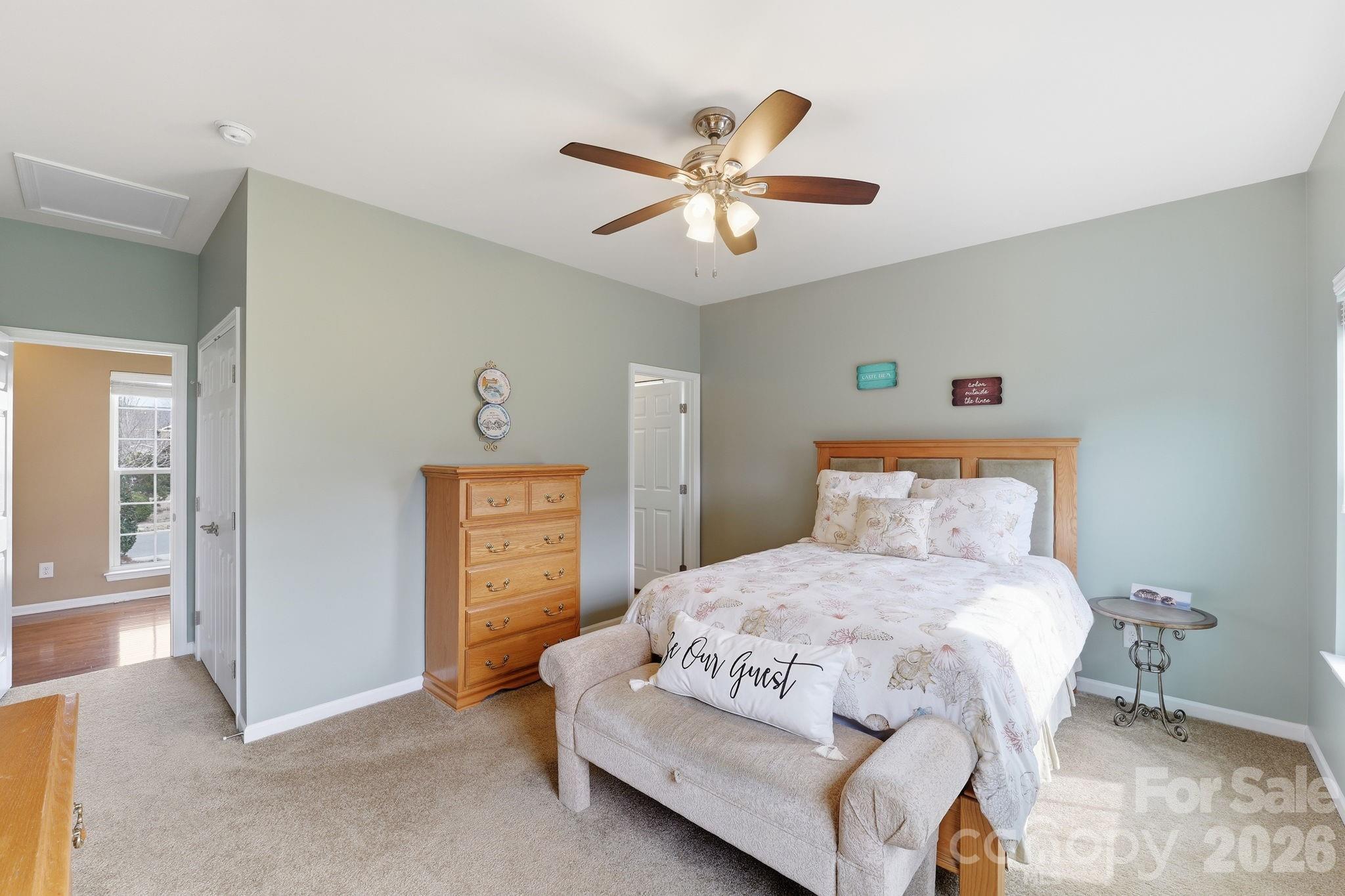 8480 Penton Place Property Photo 25