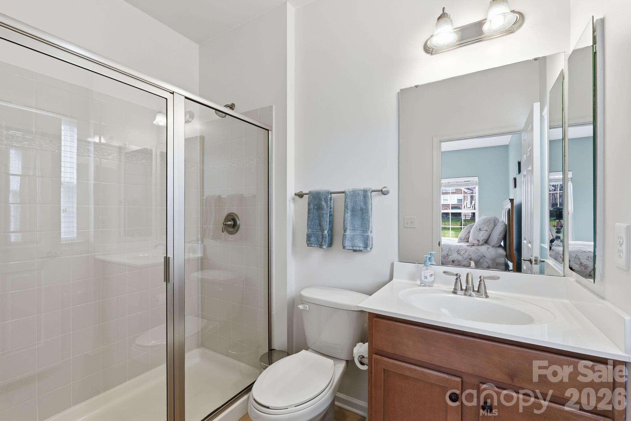 8480 Penton Place Property Photo 26