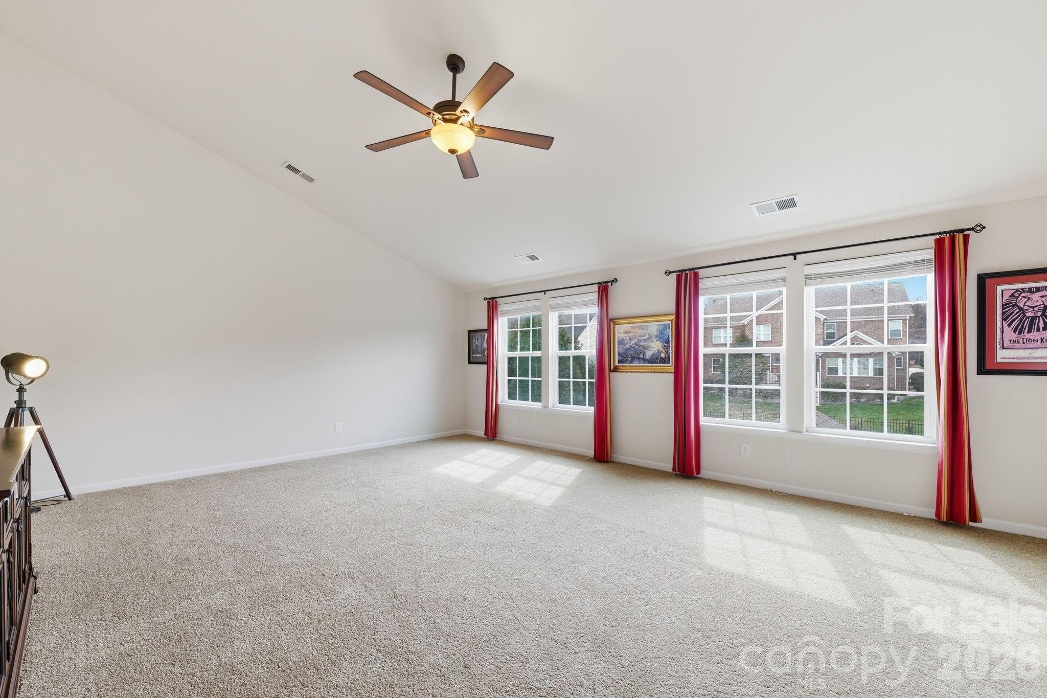 8480 Penton Place Property Photo 27