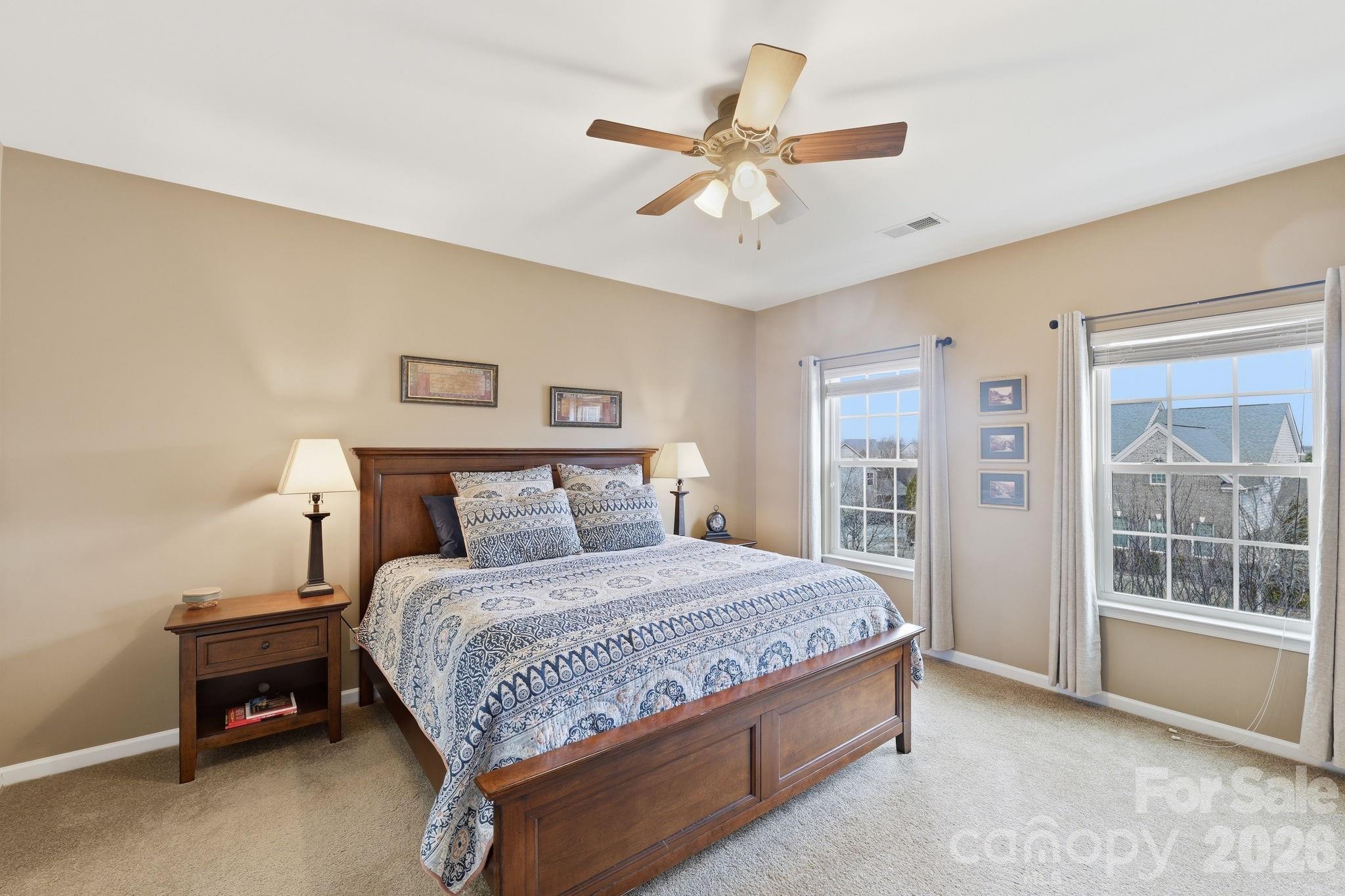 8480 Penton Place Property Photo 29