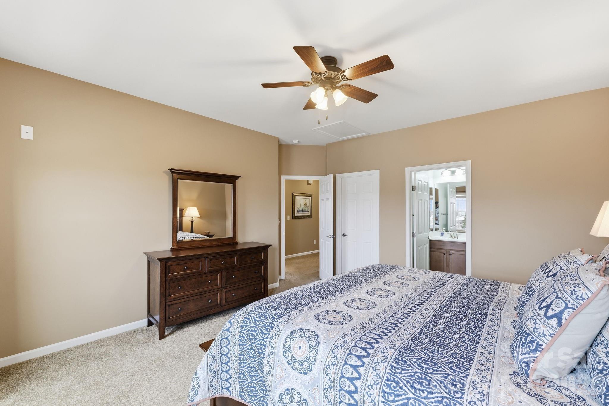 8480 Penton Place Property Photo 30