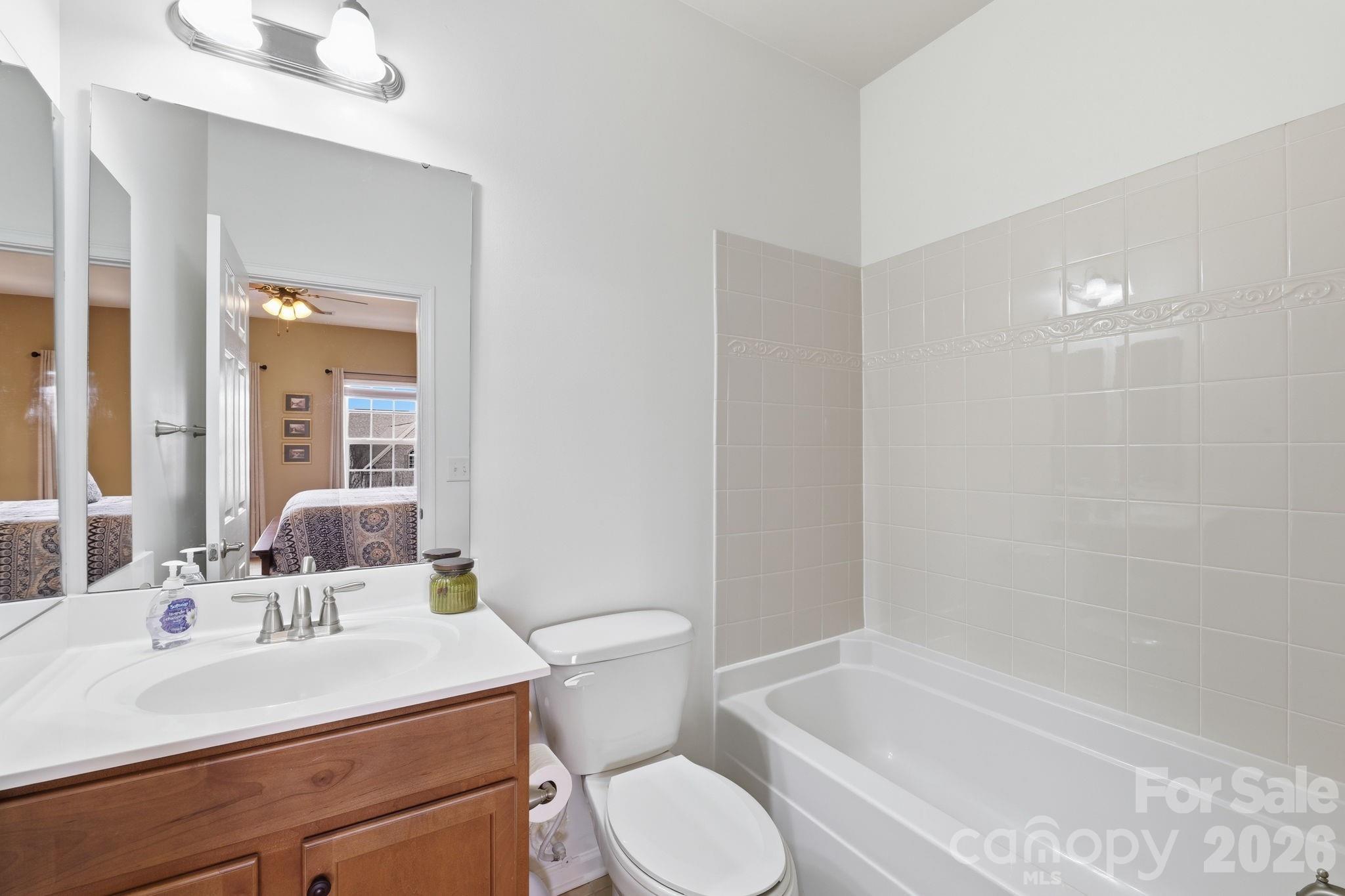 8480 Penton Place Property Photo 31