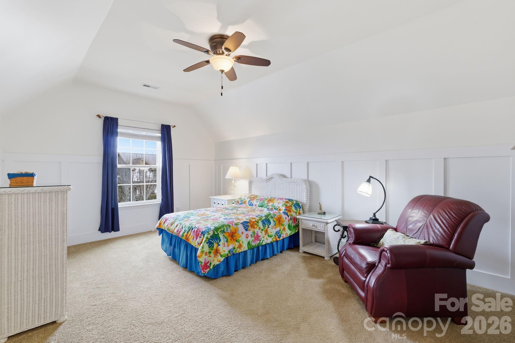 8480 Penton Place Property Photo 32