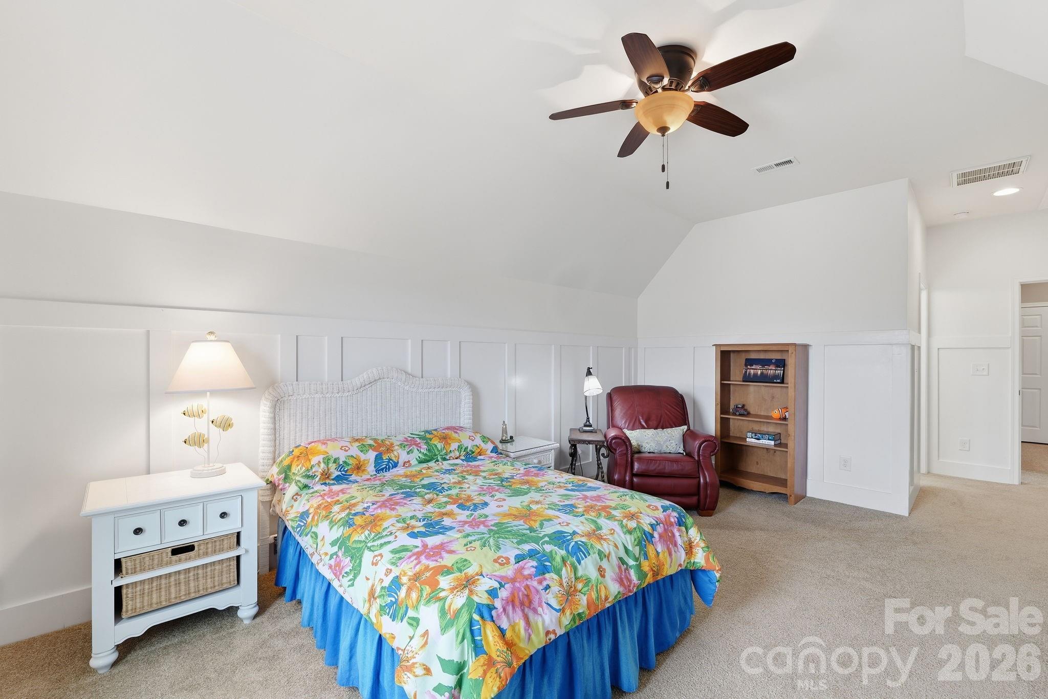 8480 Penton Place Property Photo 33