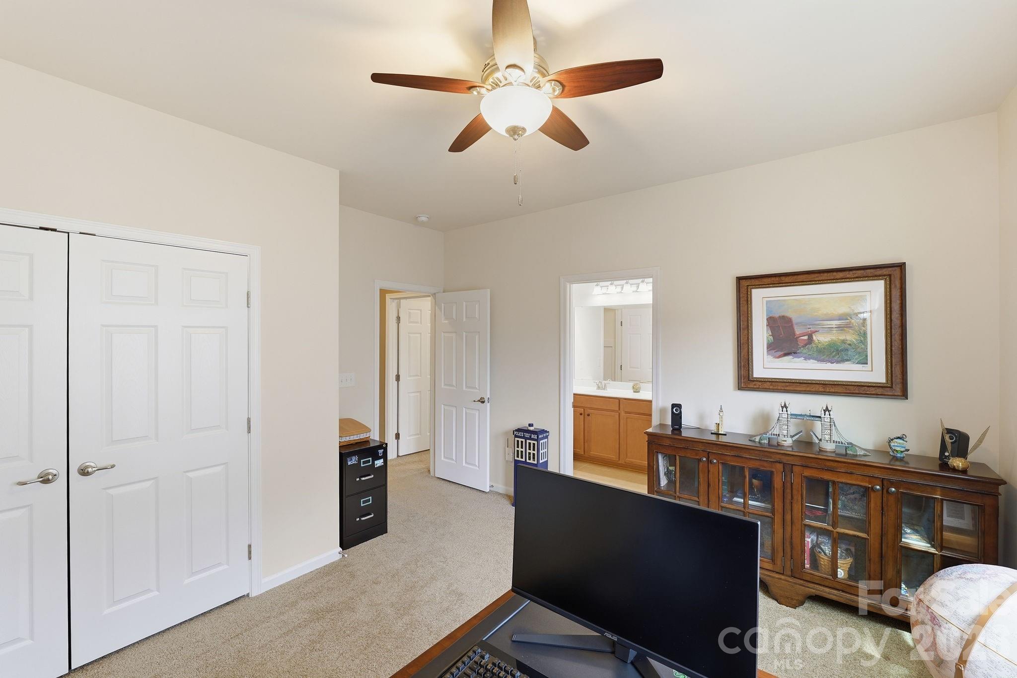 8480 Penton Place Property Photo 35