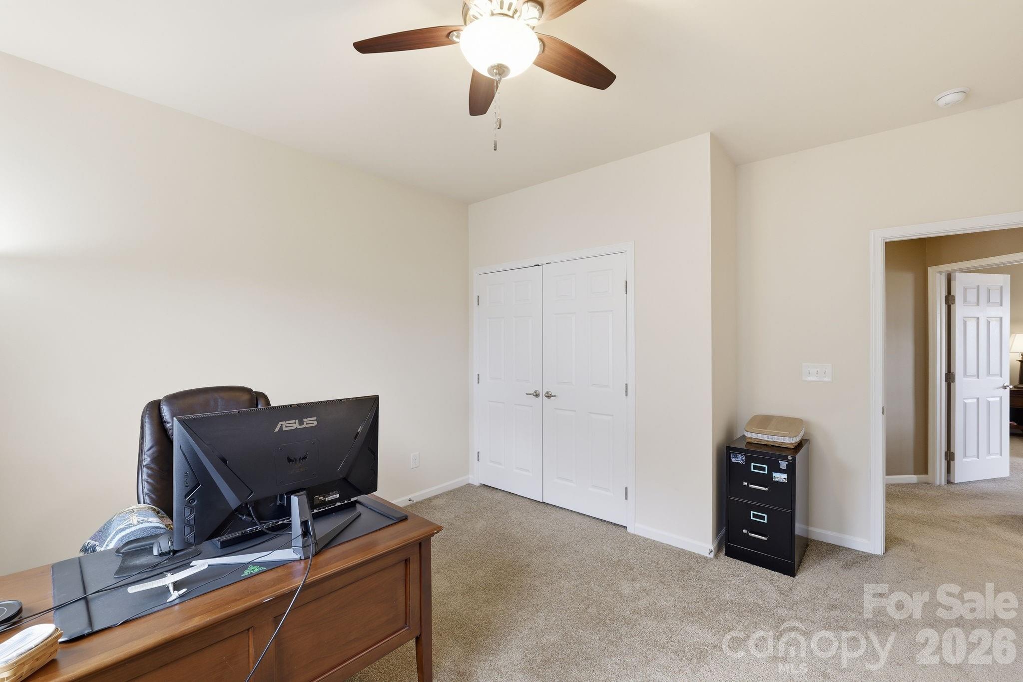 8480 Penton Place Property Photo 36