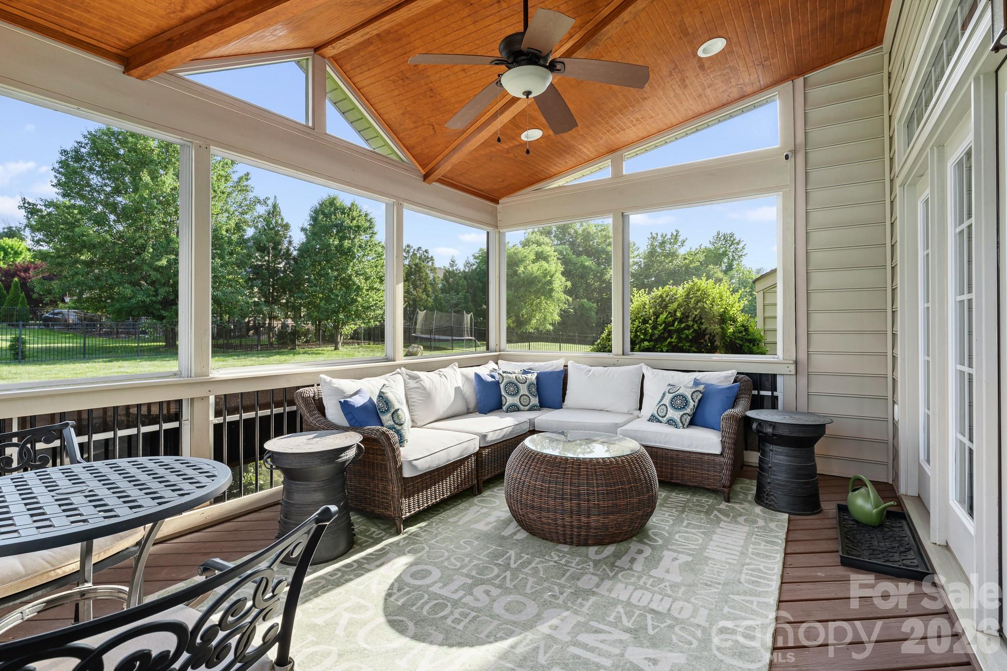 8480 Penton Place Property Photo 38