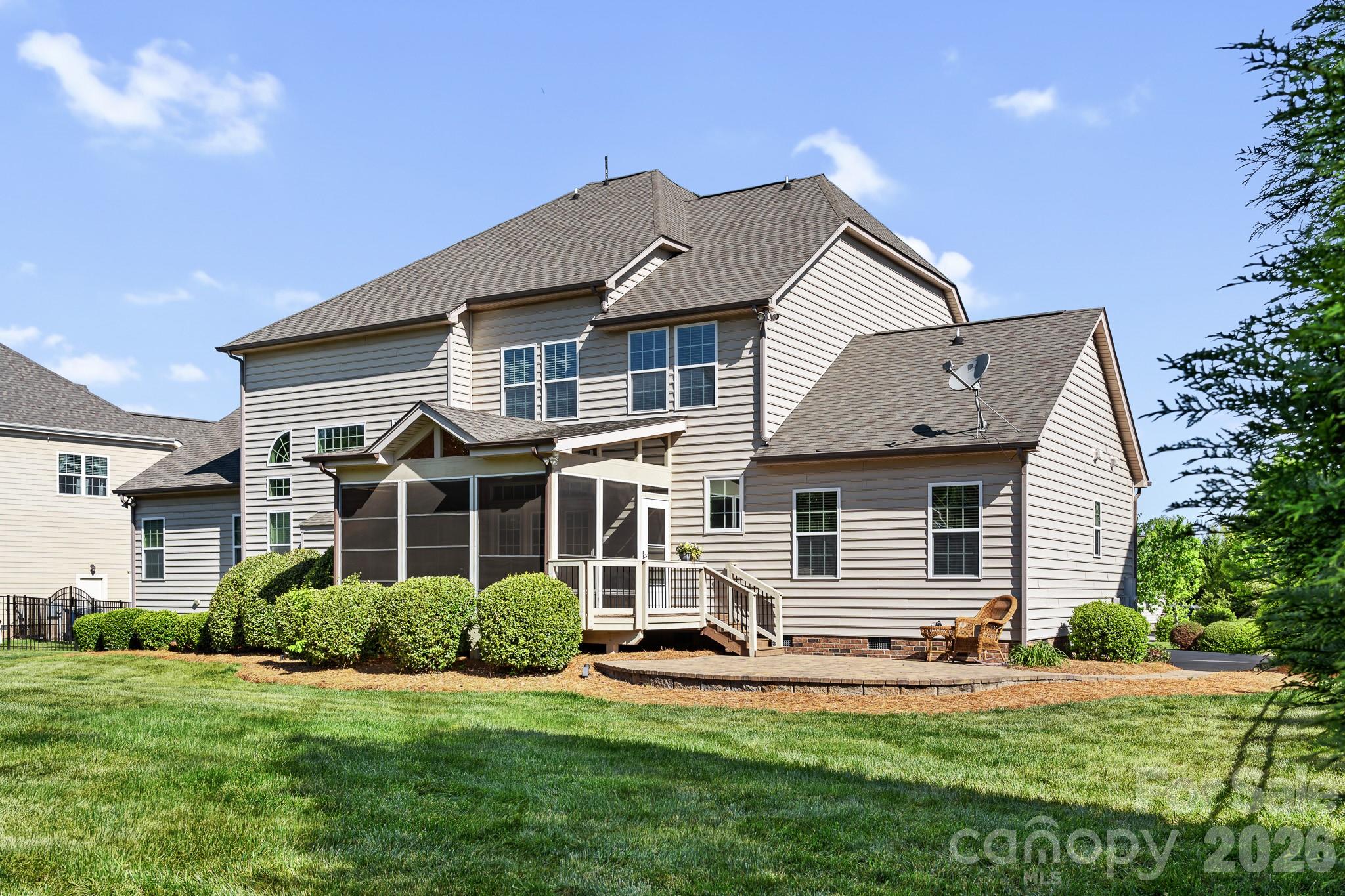 8480 Penton Place Property Photo 40