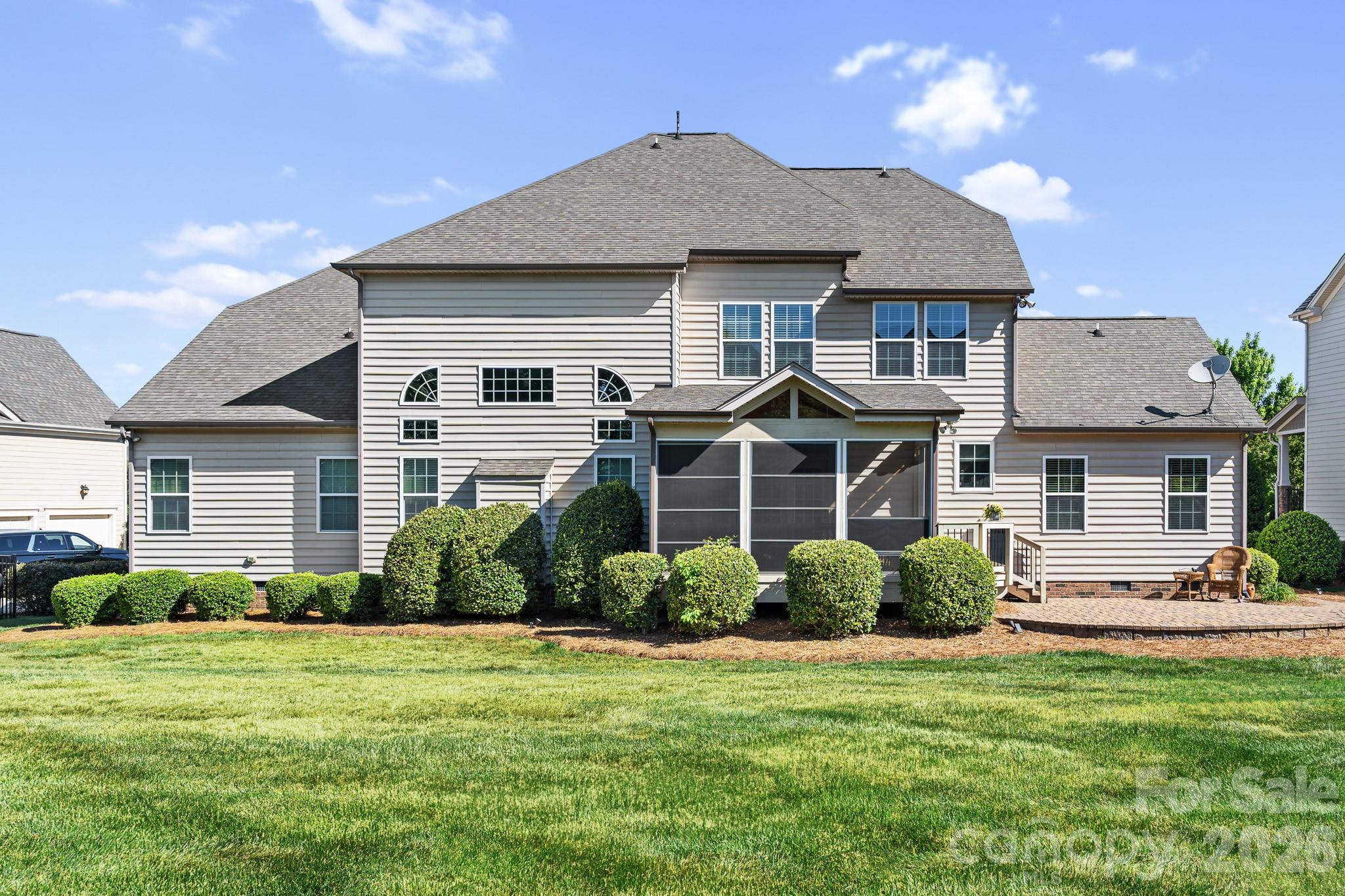 8480 Penton Place Property Photo 41