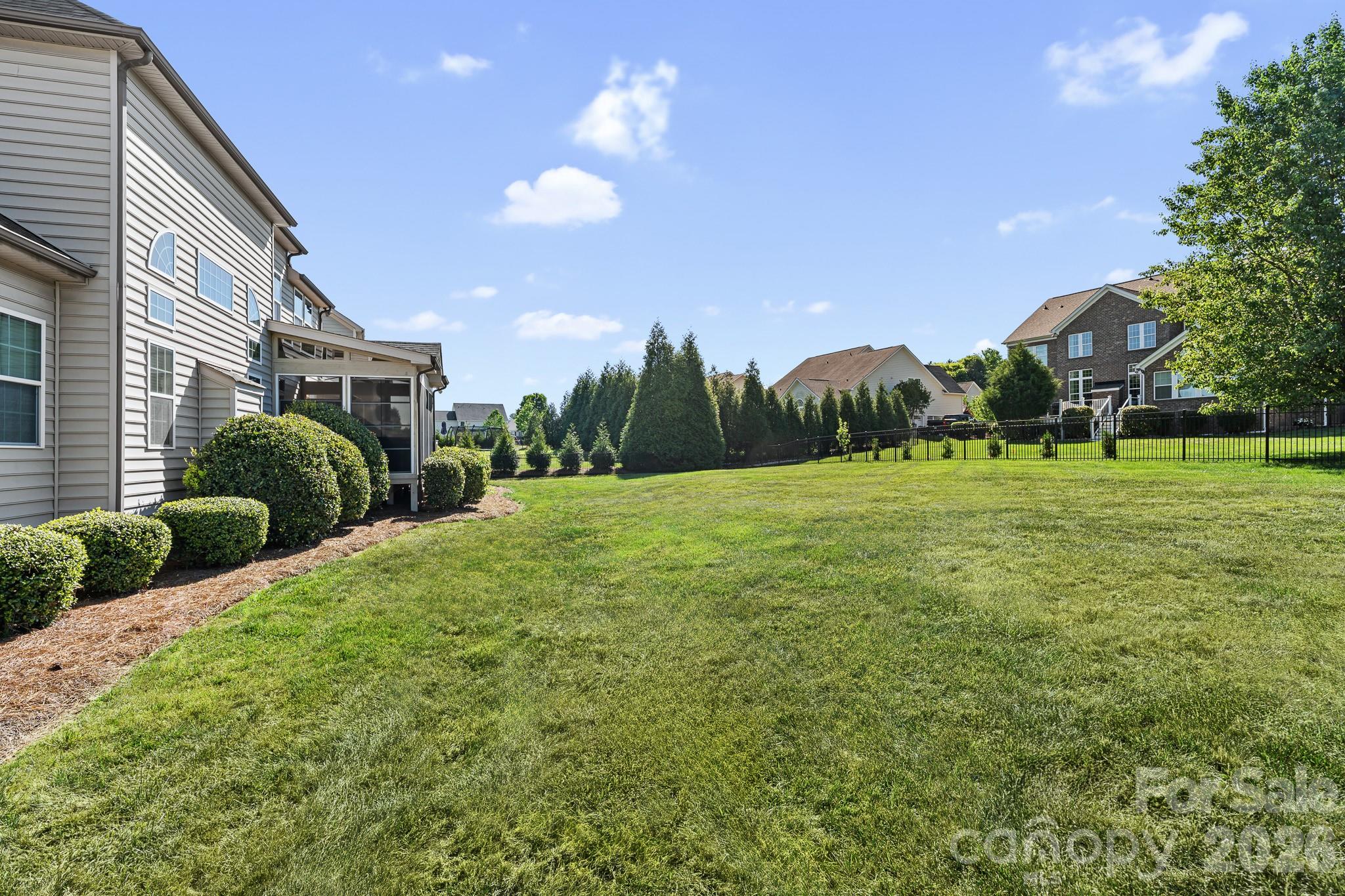 8480 Penton Place Property Photo 43
