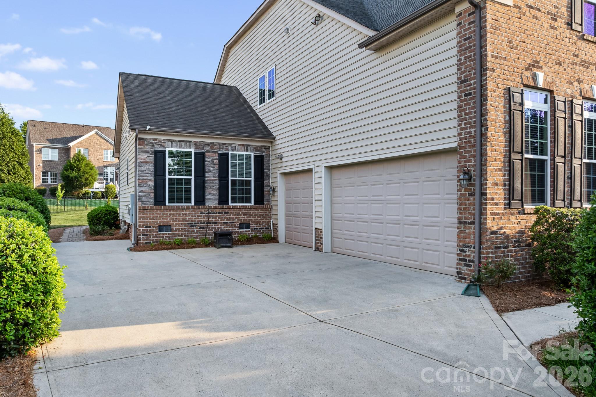 8480 Penton Place Property Photo 44