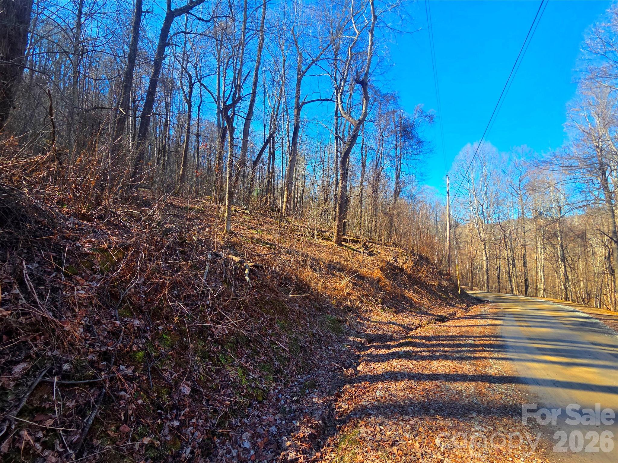 160 Slippery Rock Road 206 Property Photo 2