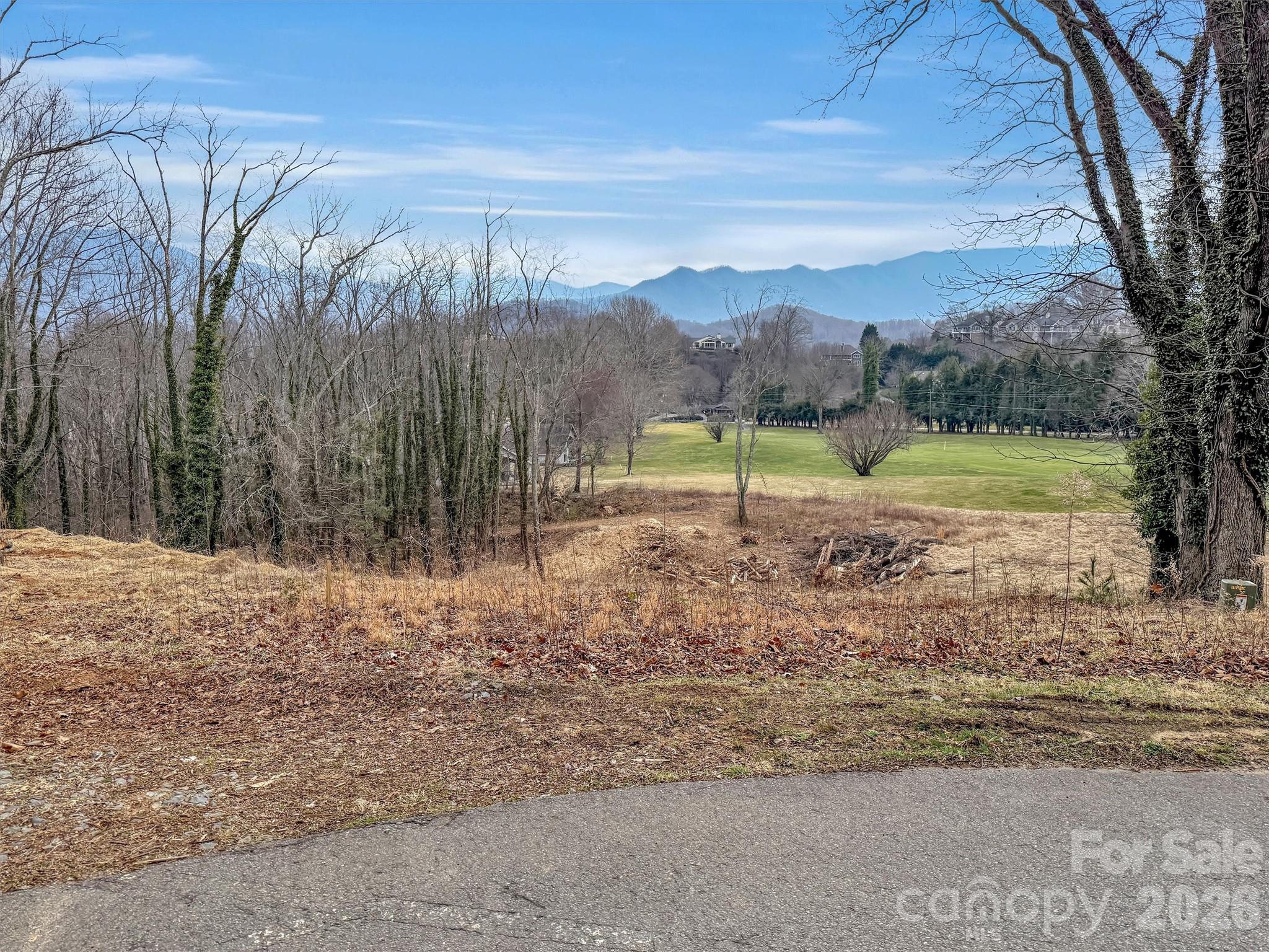 000 Cupp Lane Property Photo 3