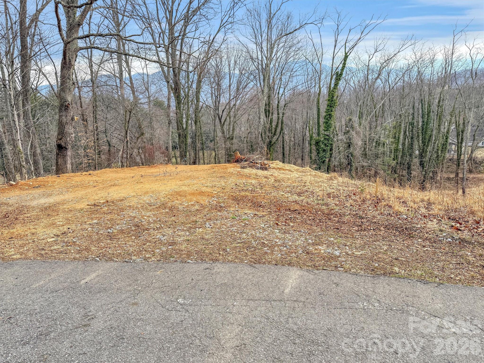 000 Cupp Lane Property Photo 4