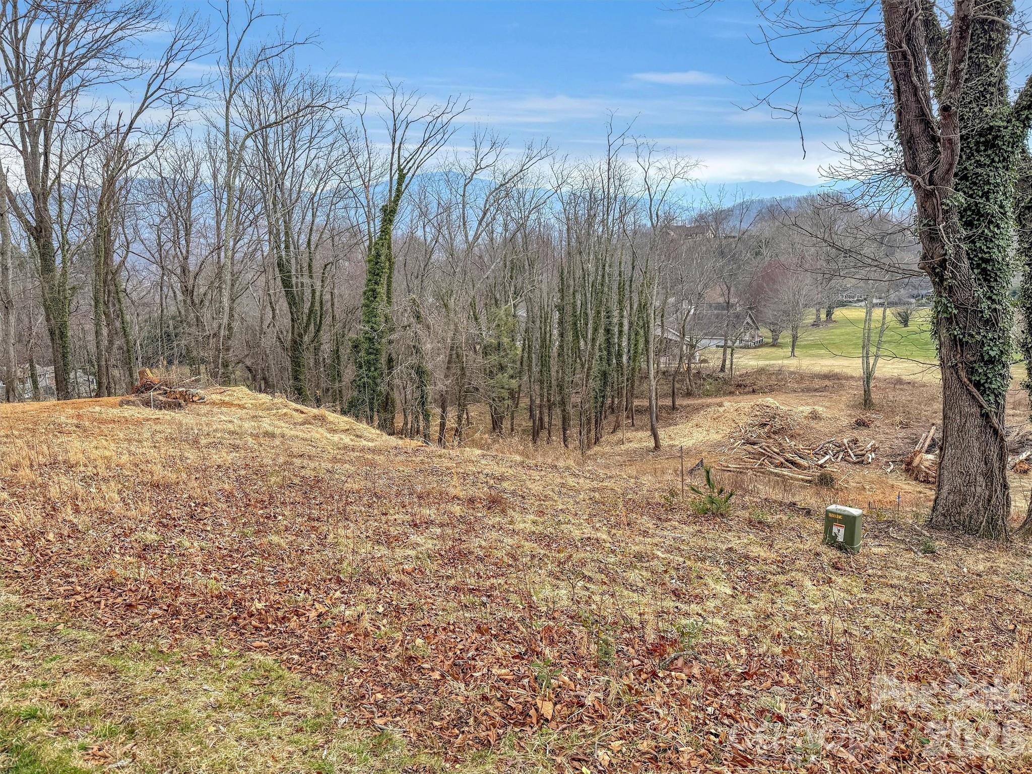 000 Cupp Lane Property Photo 6