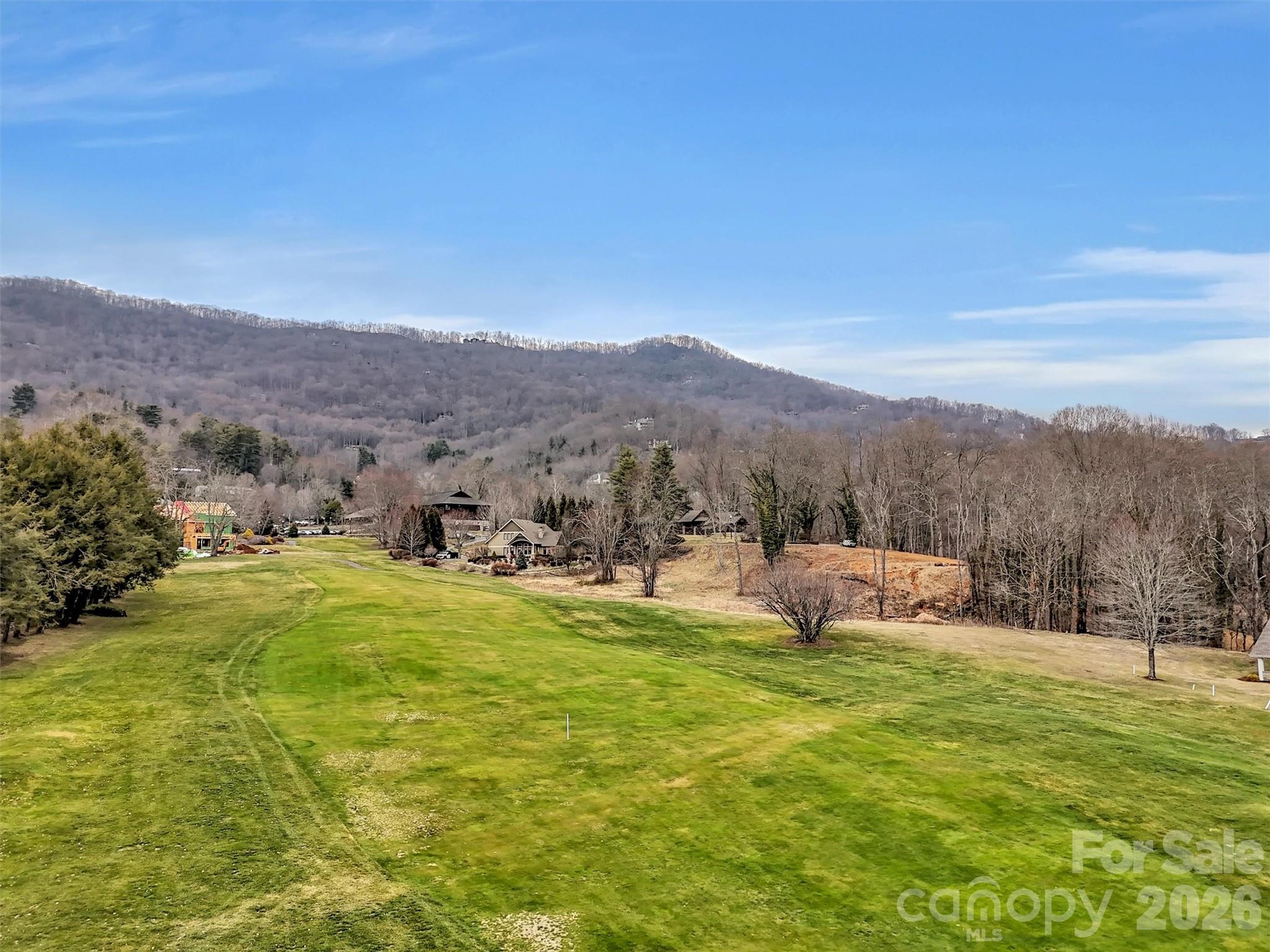 000 Cupp Lane Property Photo 13