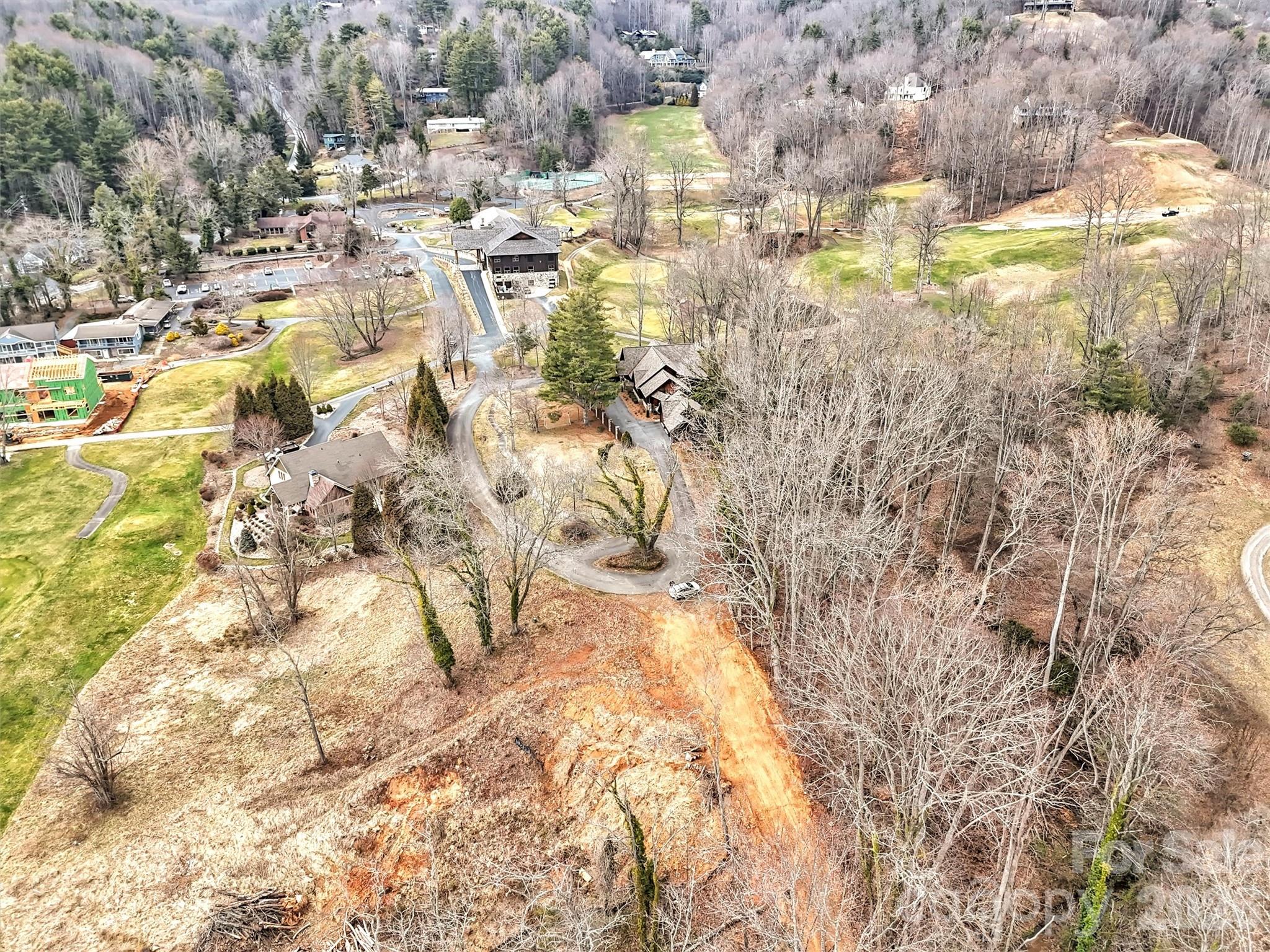 000 Cupp Lane Property Photo 15