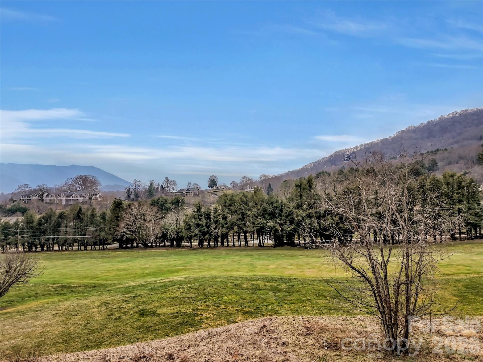 000 Cupp Lane Property Photo 17