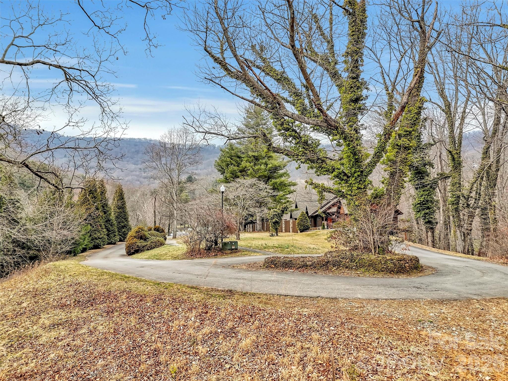 000 Cupp Lane Property Photo 19