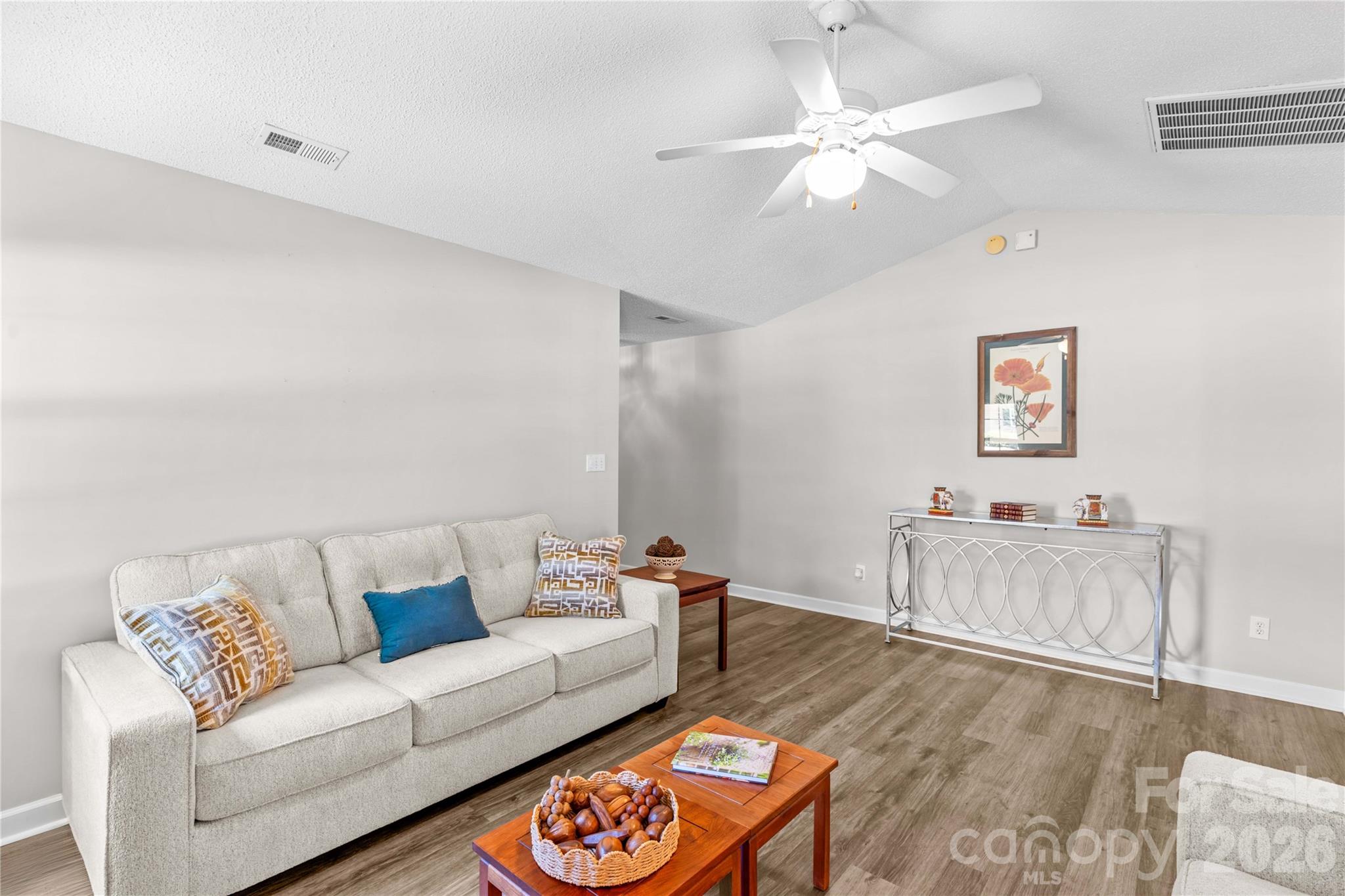 143 Ashwood Lane Property Photo 6