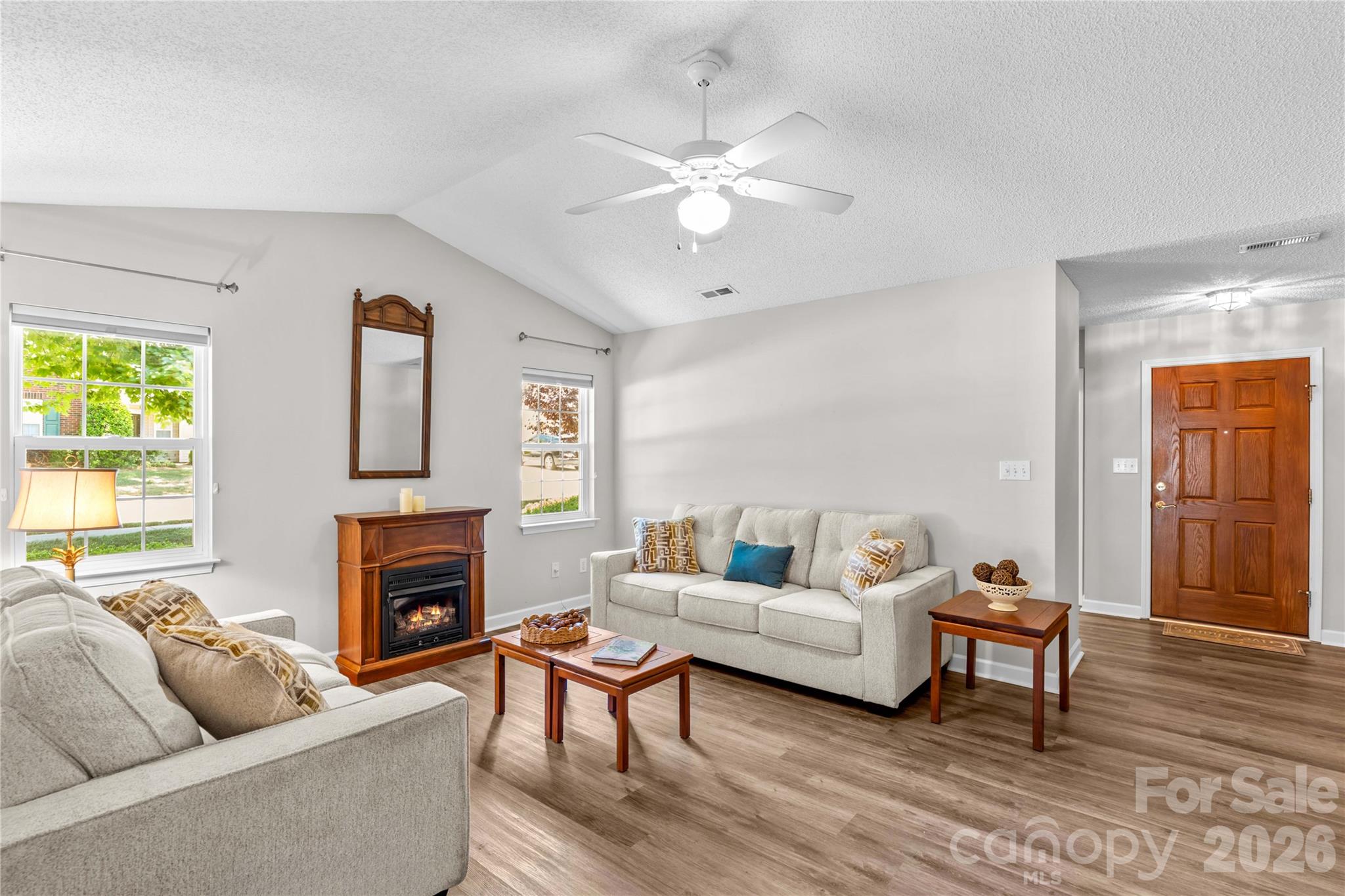 143 Ashwood Lane Property Photo 7