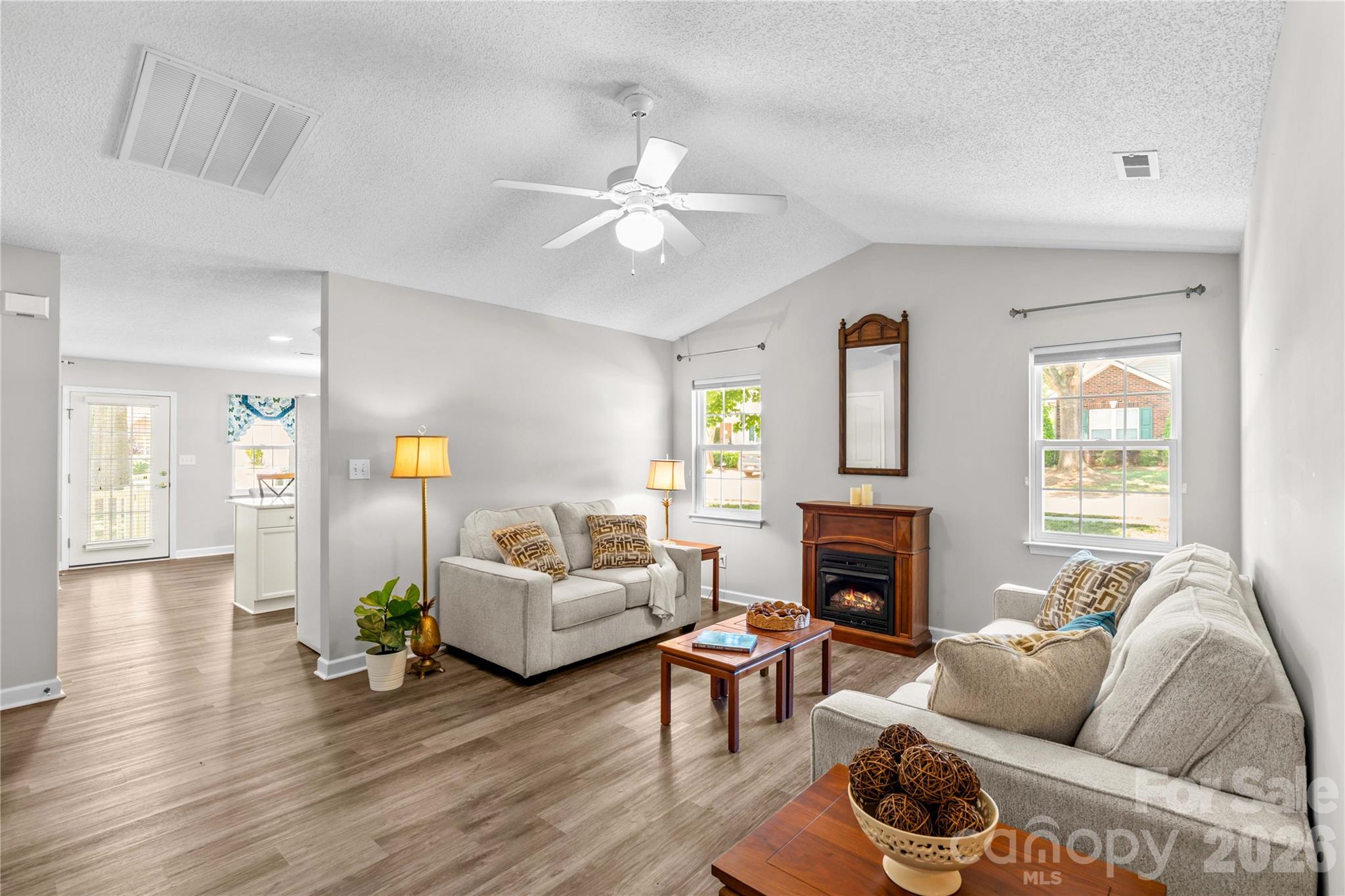 143 Ashwood Lane Property Photo 8