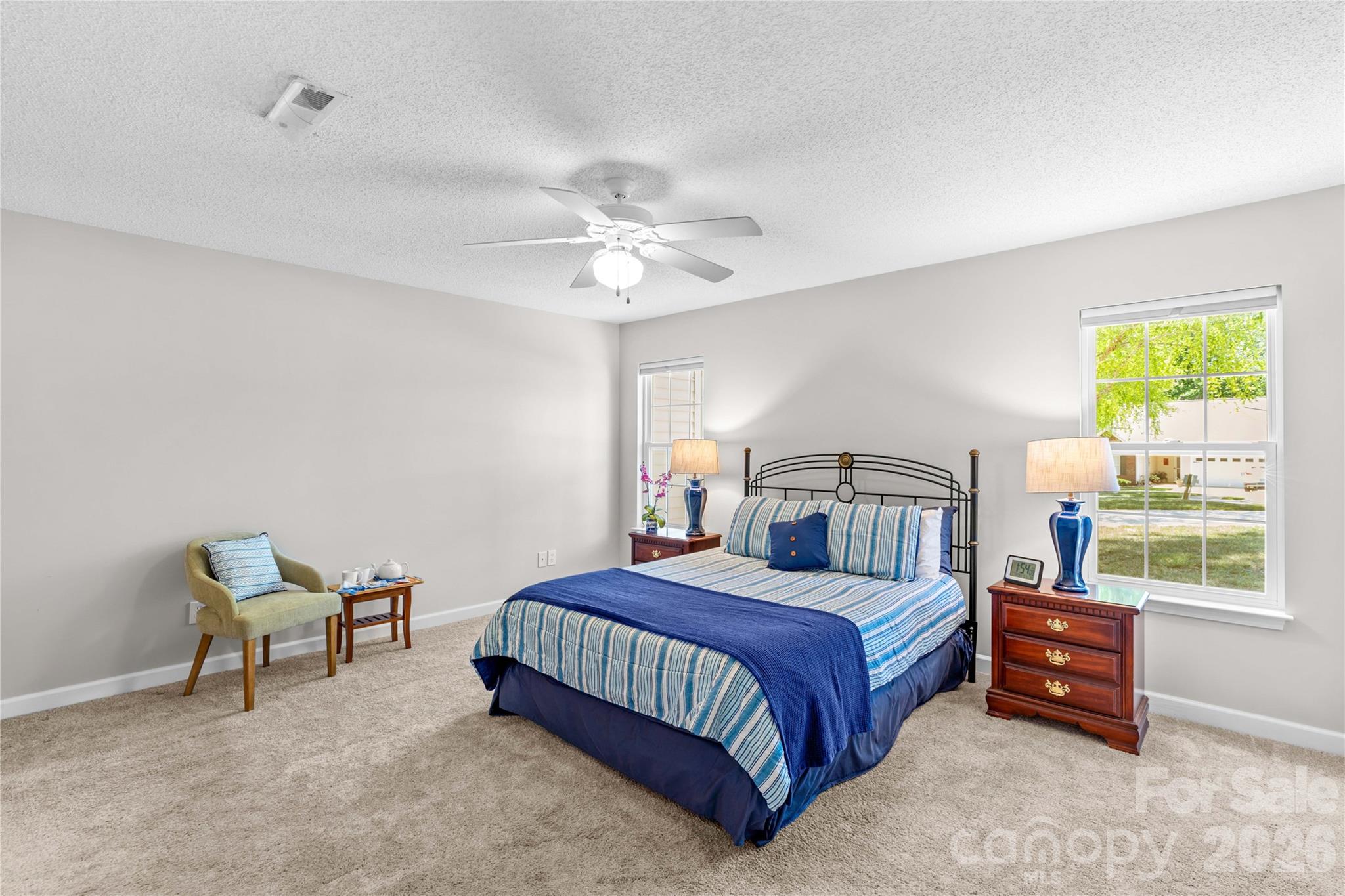 143 Ashwood Lane Property Photo 10