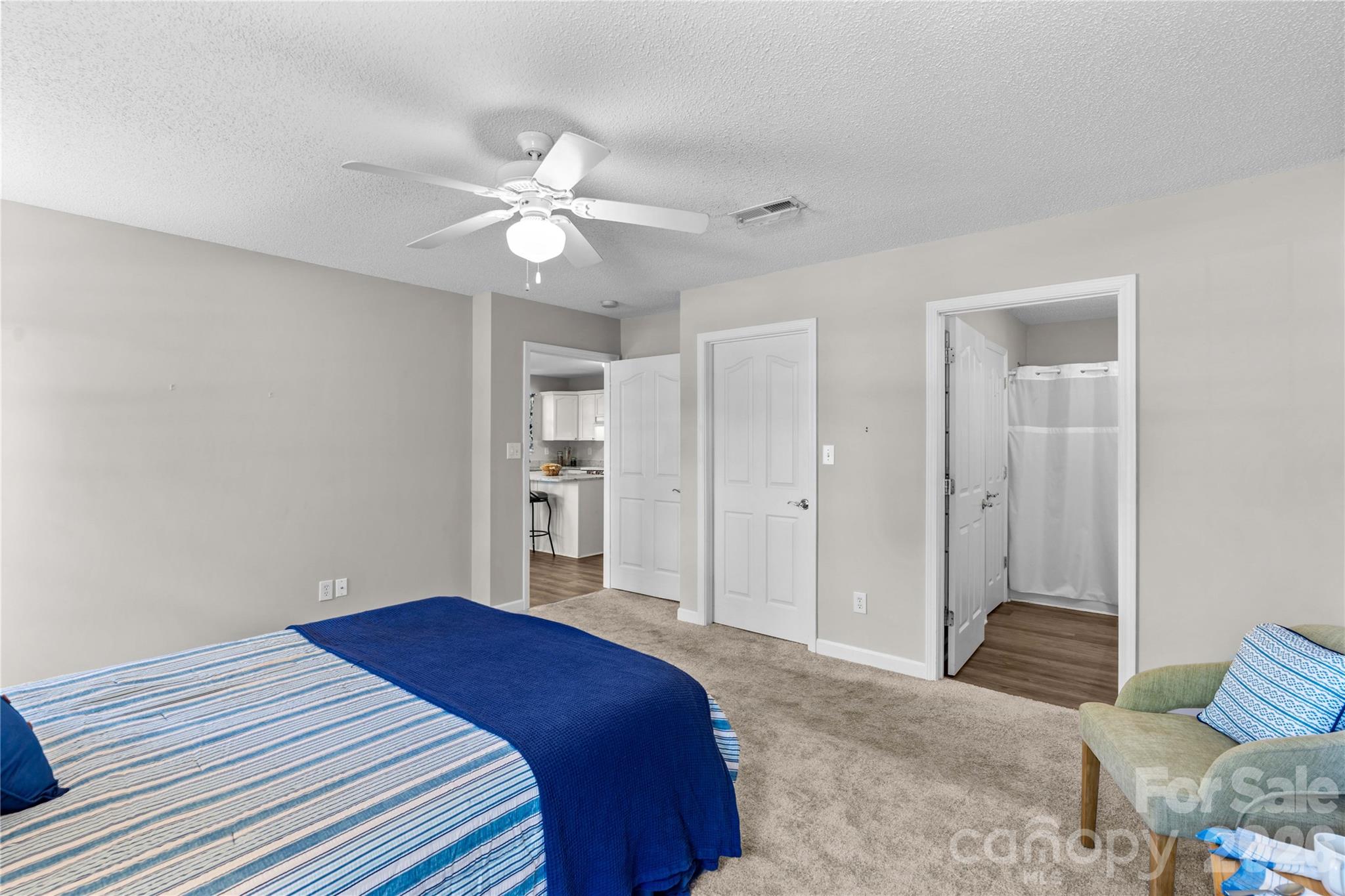 143 Ashwood Lane Property Photo 11