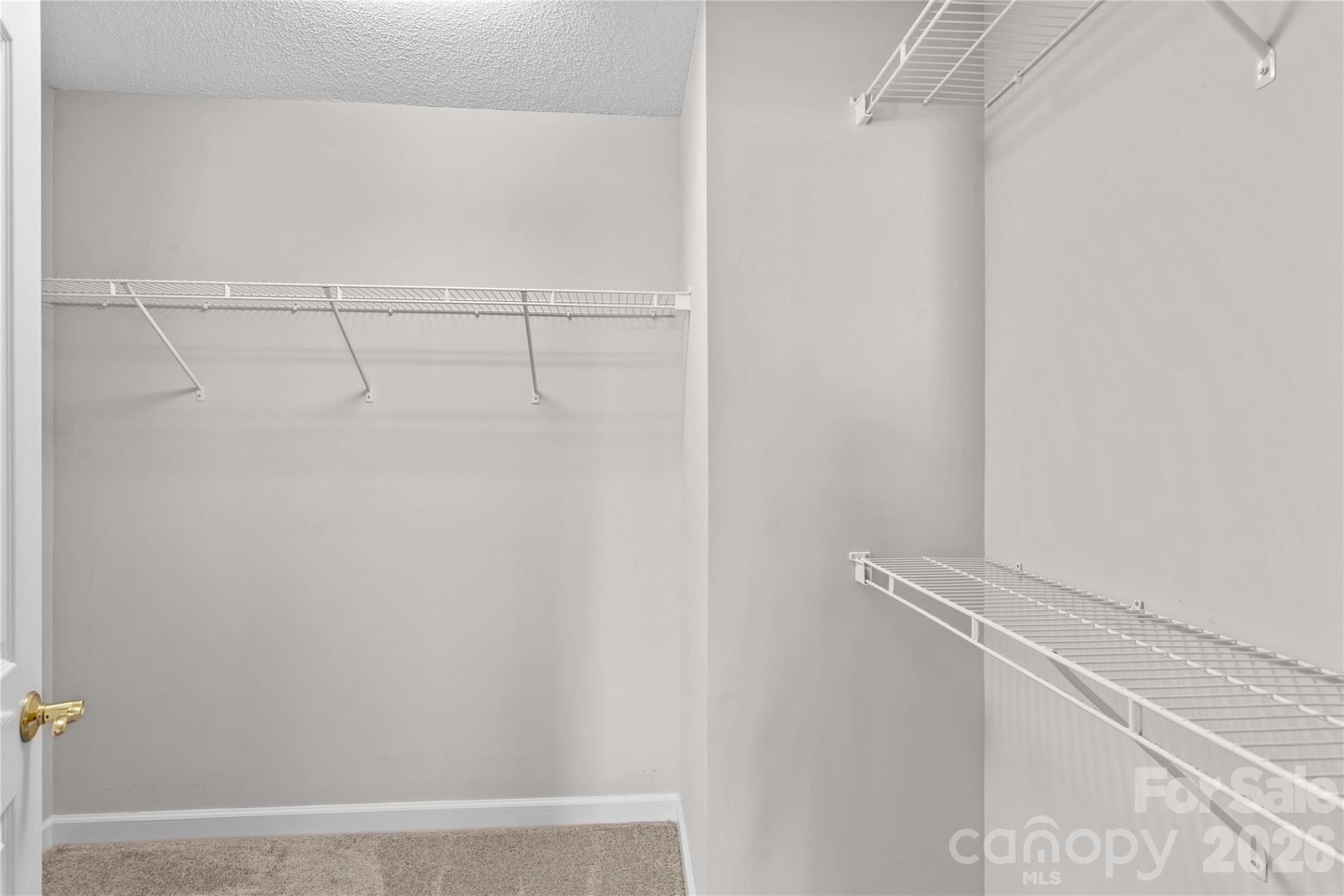 143 Ashwood Lane Property Photo 12