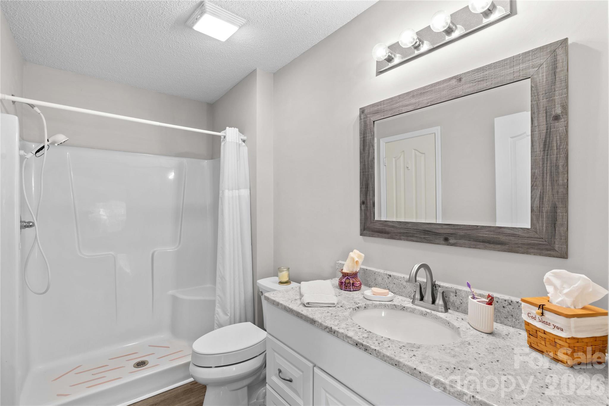 143 Ashwood Lane Property Photo 13