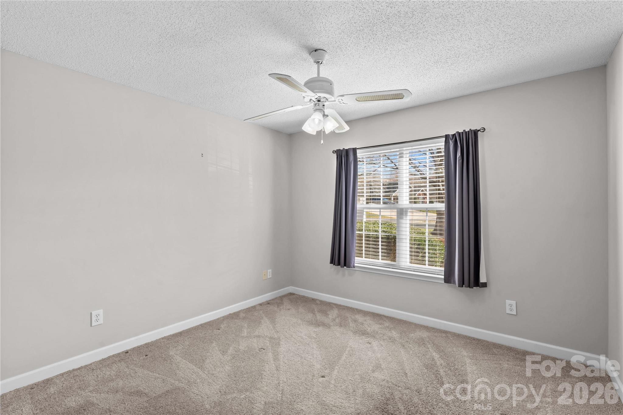 143 Ashwood Lane Property Photo 14