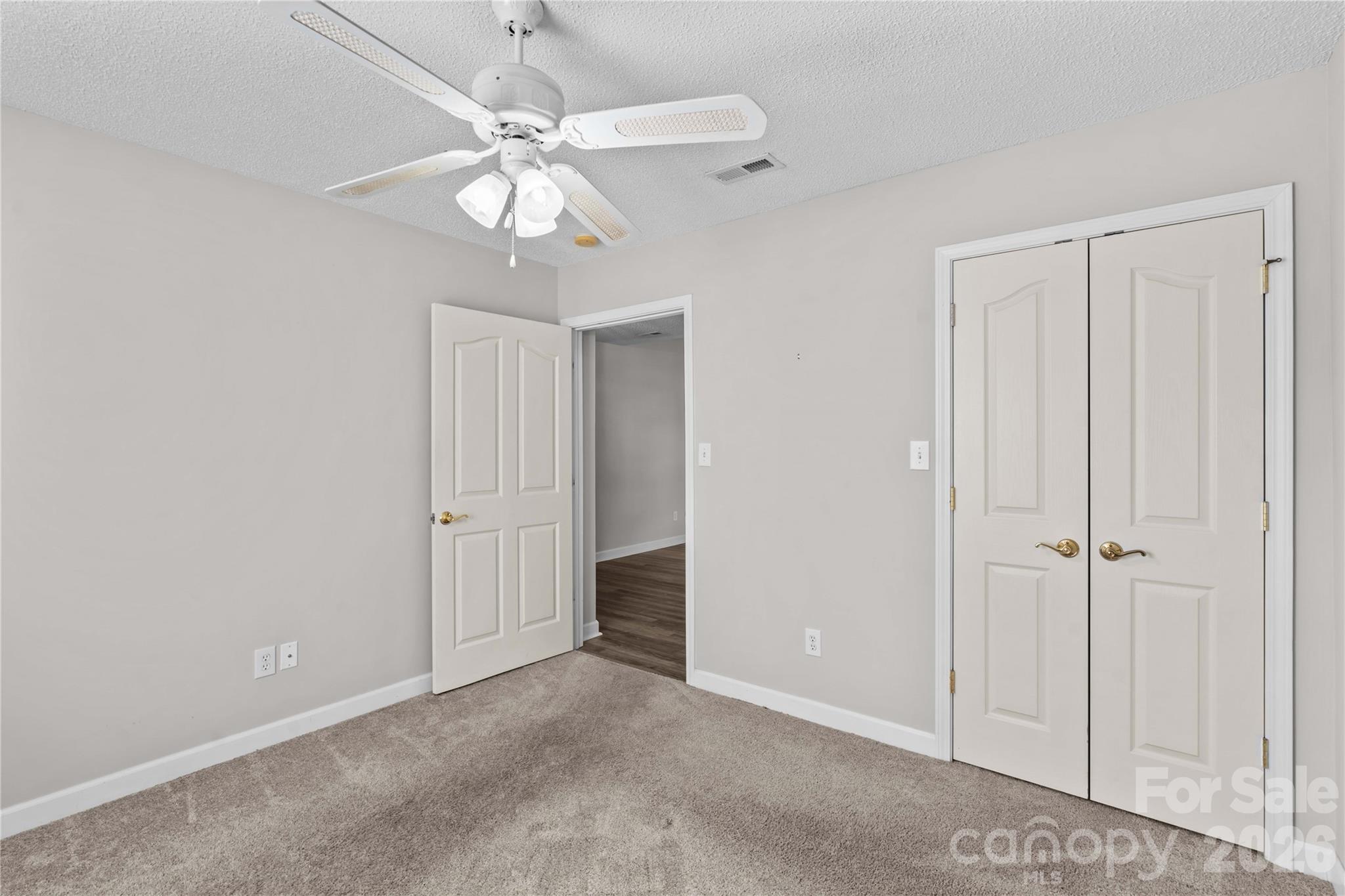 143 Ashwood Lane Property Photo 15