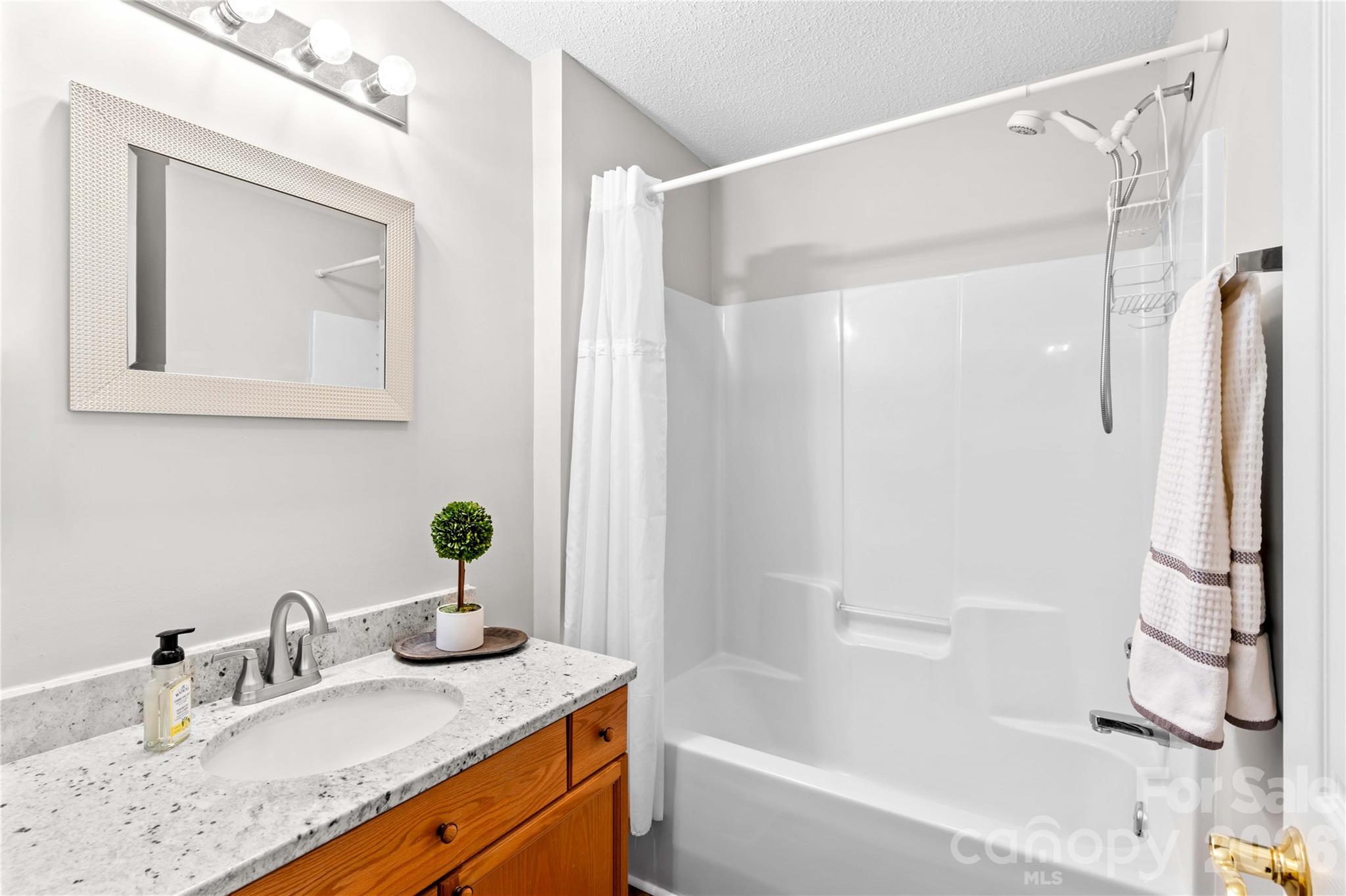 143 Ashwood Lane Property Photo 16