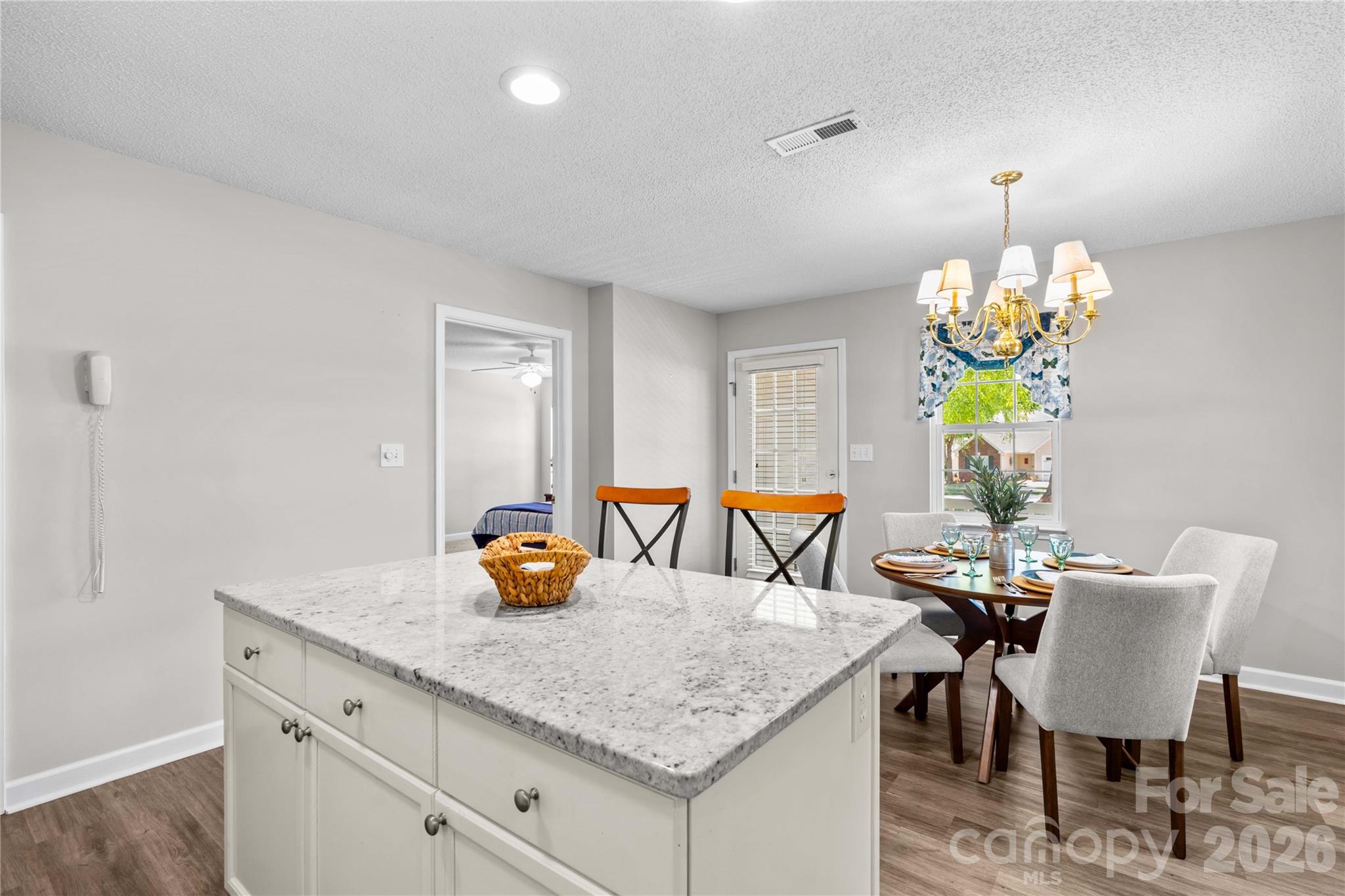 143 Ashwood Lane Property Photo 18