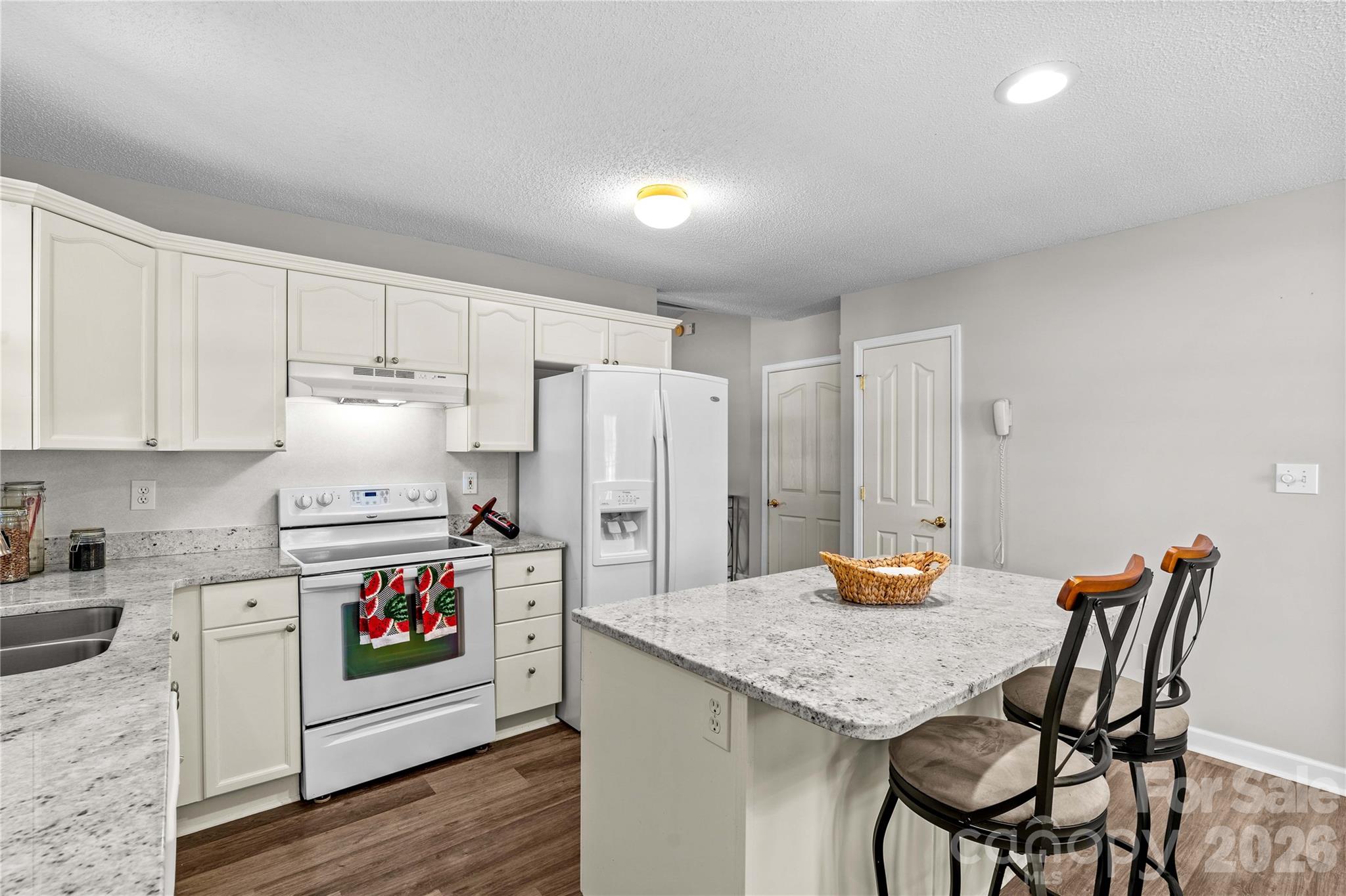 143 Ashwood Lane Property Photo 19