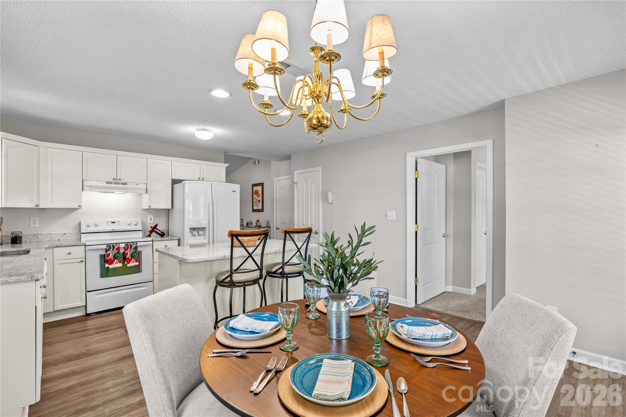 143 Ashwood Lane Property Photo 25