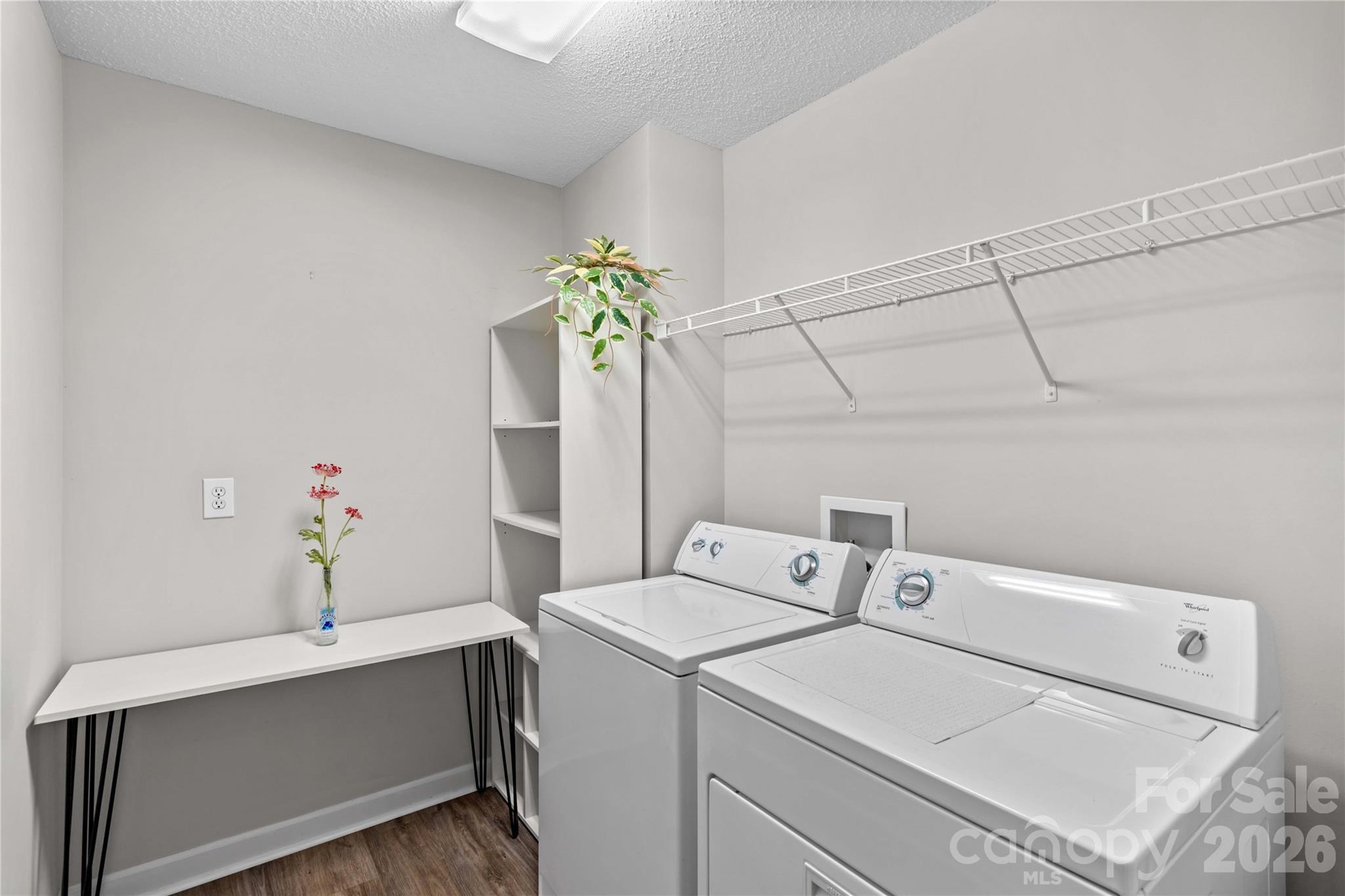 143 Ashwood Lane Property Photo 26