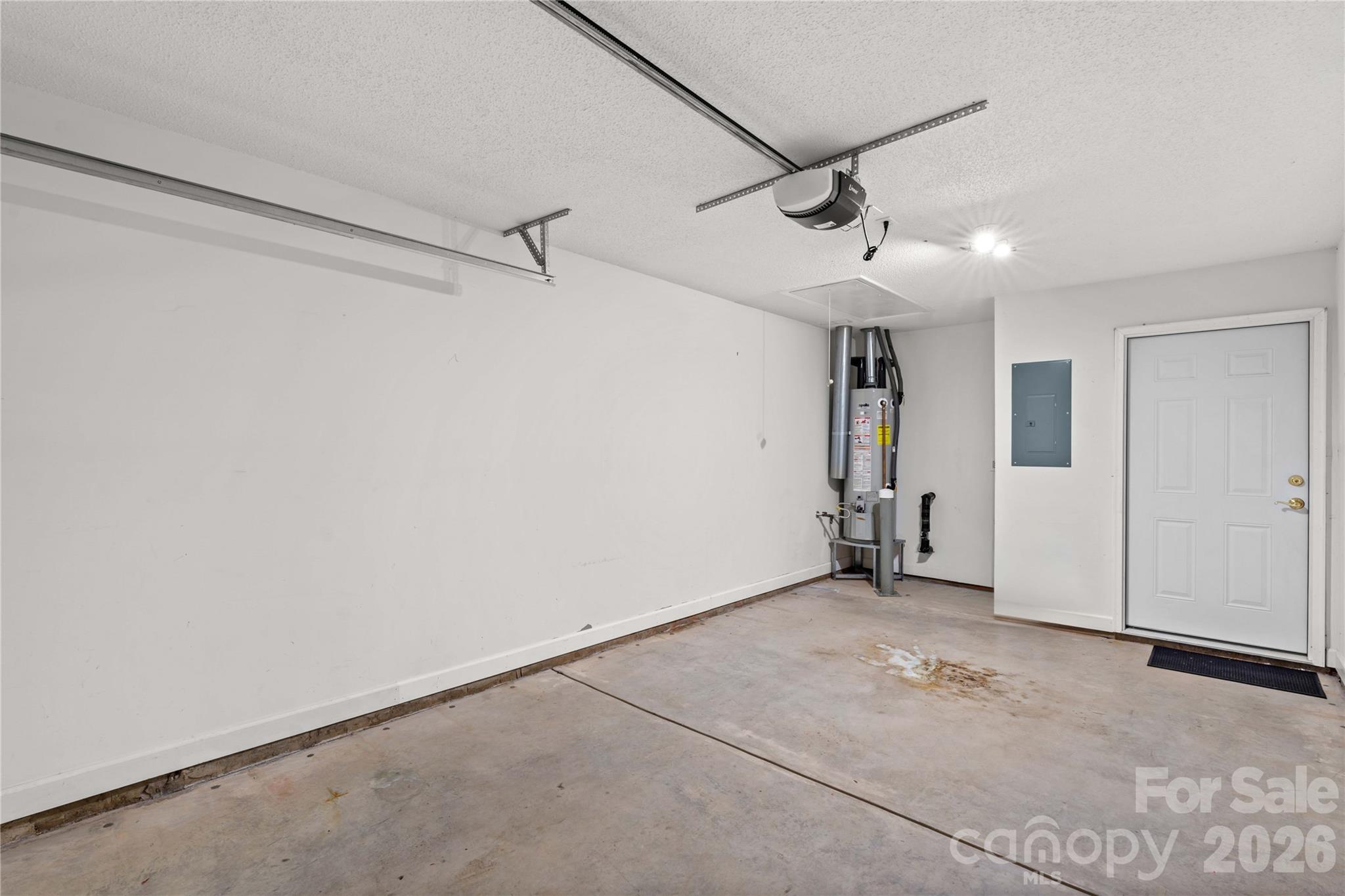 143 Ashwood Lane Property Photo 27
