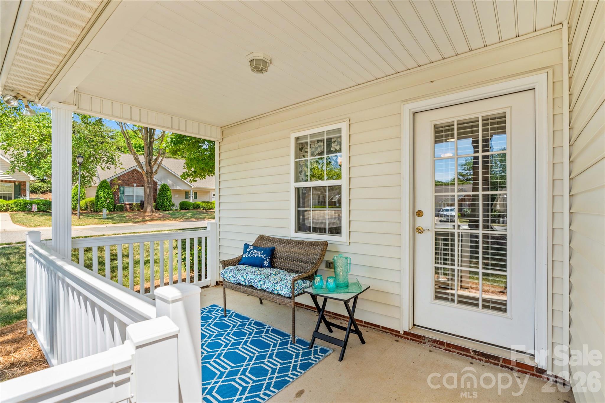 143 Ashwood Lane Property Photo 28
