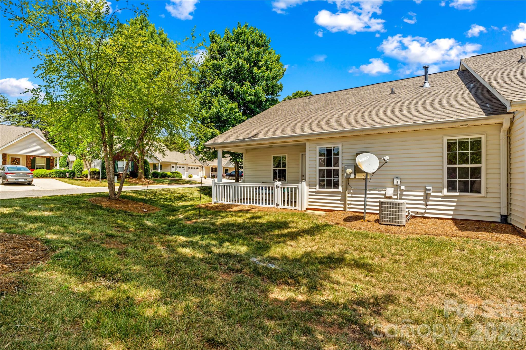 143 Ashwood Lane Property Photo 29