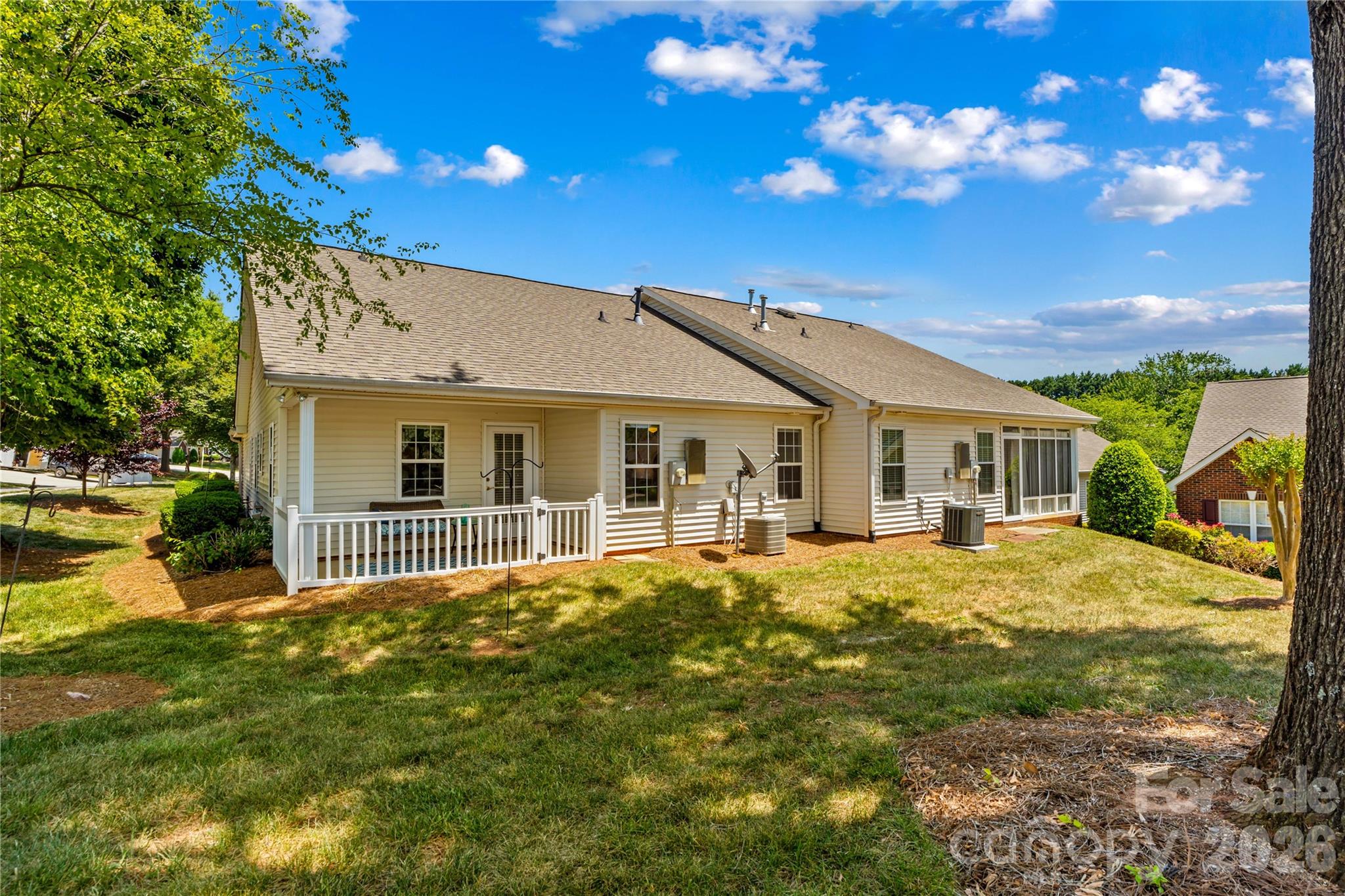 143 Ashwood Lane Property Photo 30