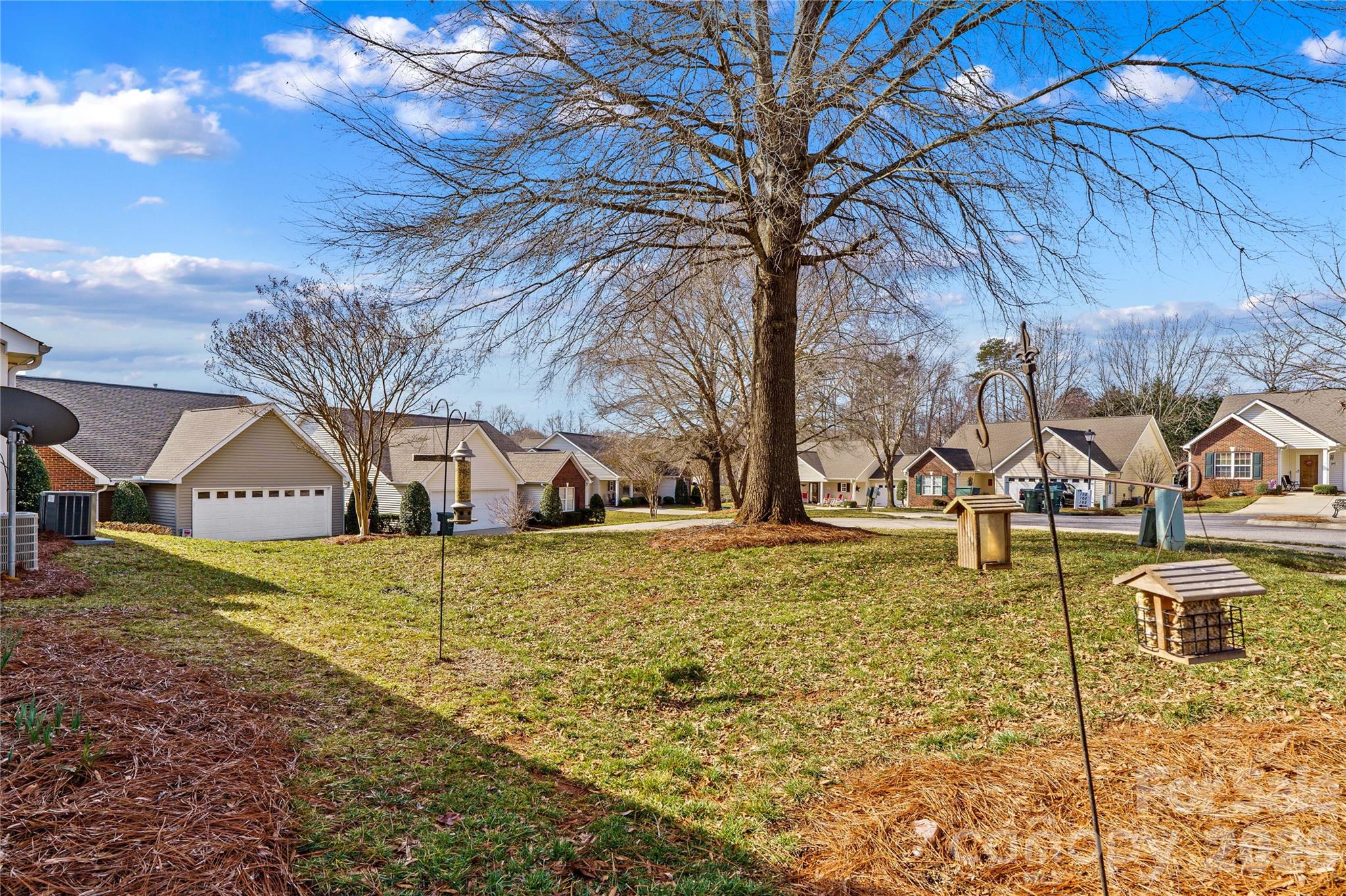 143 Ashwood Lane Property Photo 31
