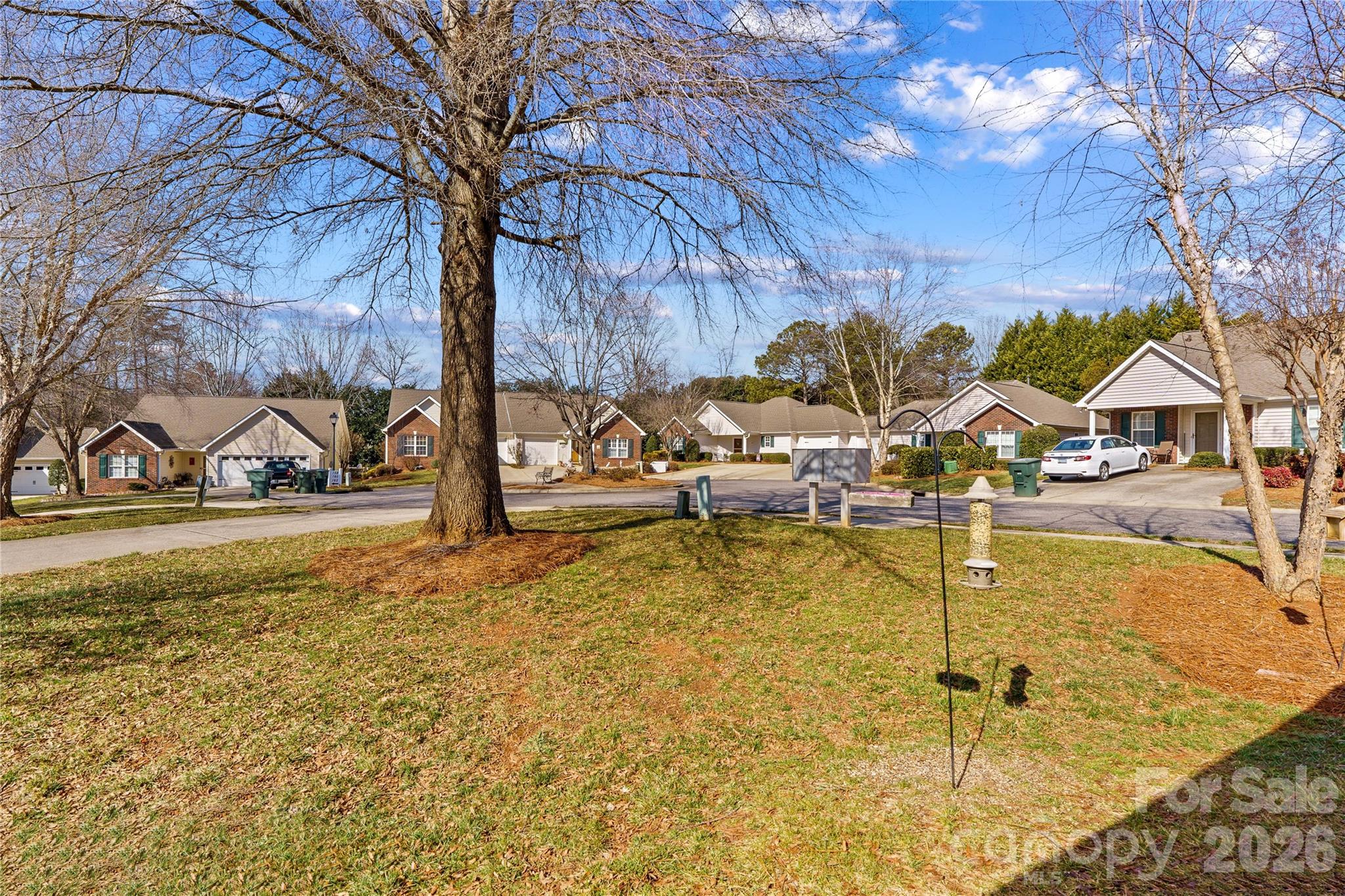 143 Ashwood Lane Property Photo 32