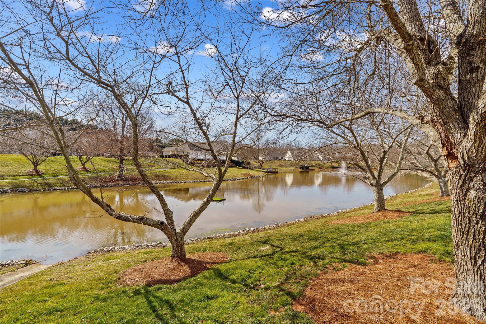 143 Ashwood Lane Property Photo 35
