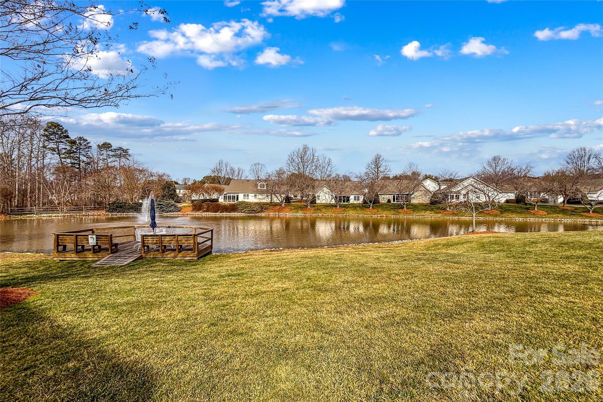 143 Ashwood Lane Property Photo 36