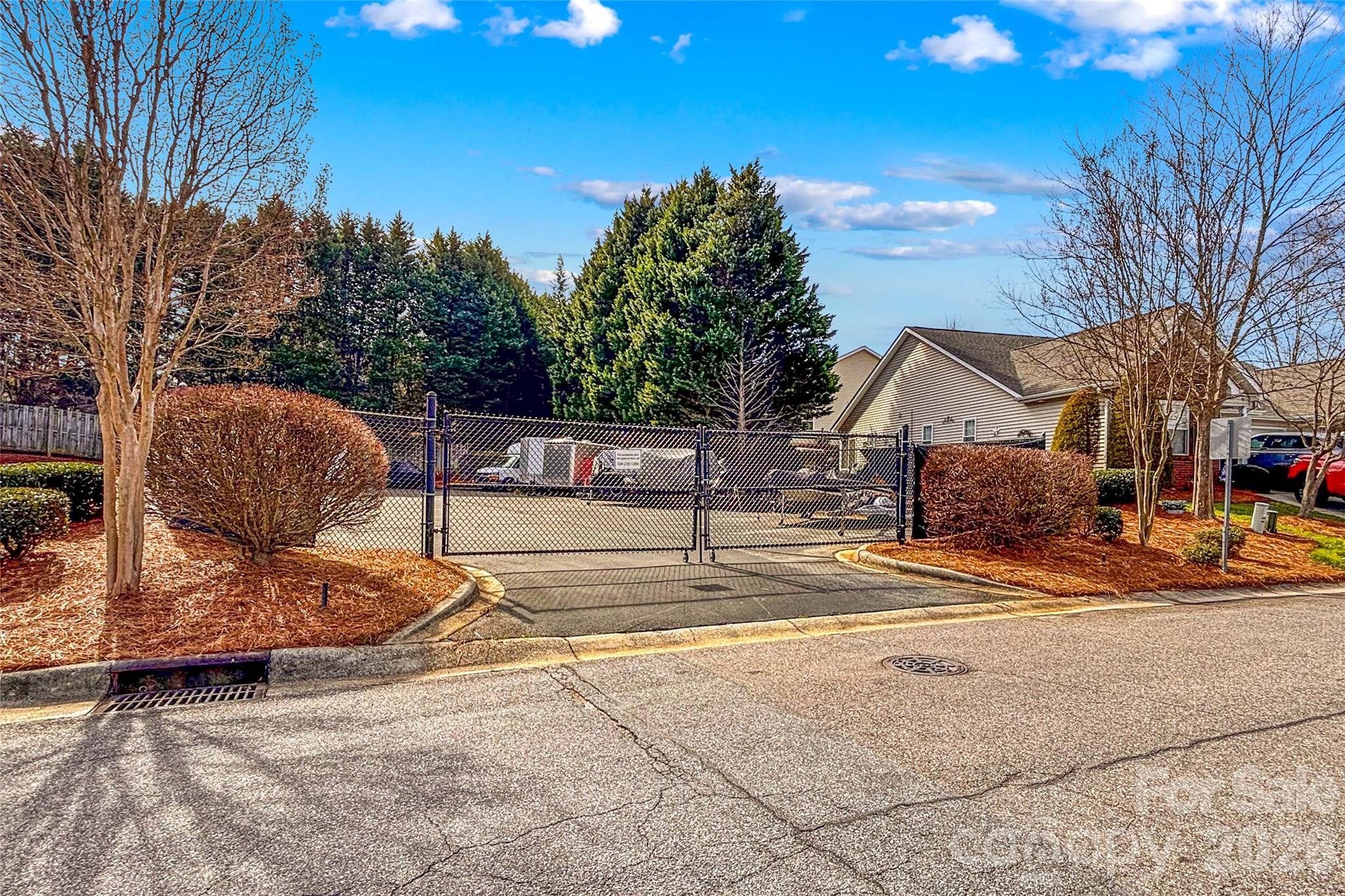 143 Ashwood Lane Property Photo 37